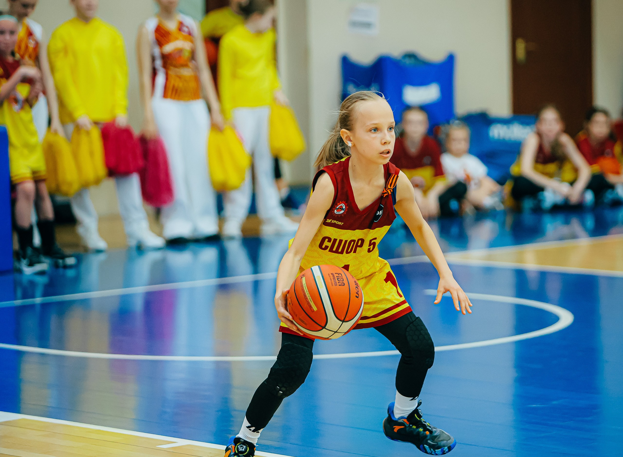 07.05 Баскетбольный турнир «Надежда». Посвященный 80 годовщине Великой Победы. Команда специалистов в мире фотографии и видео. Детский фотограф, семейный фотограф