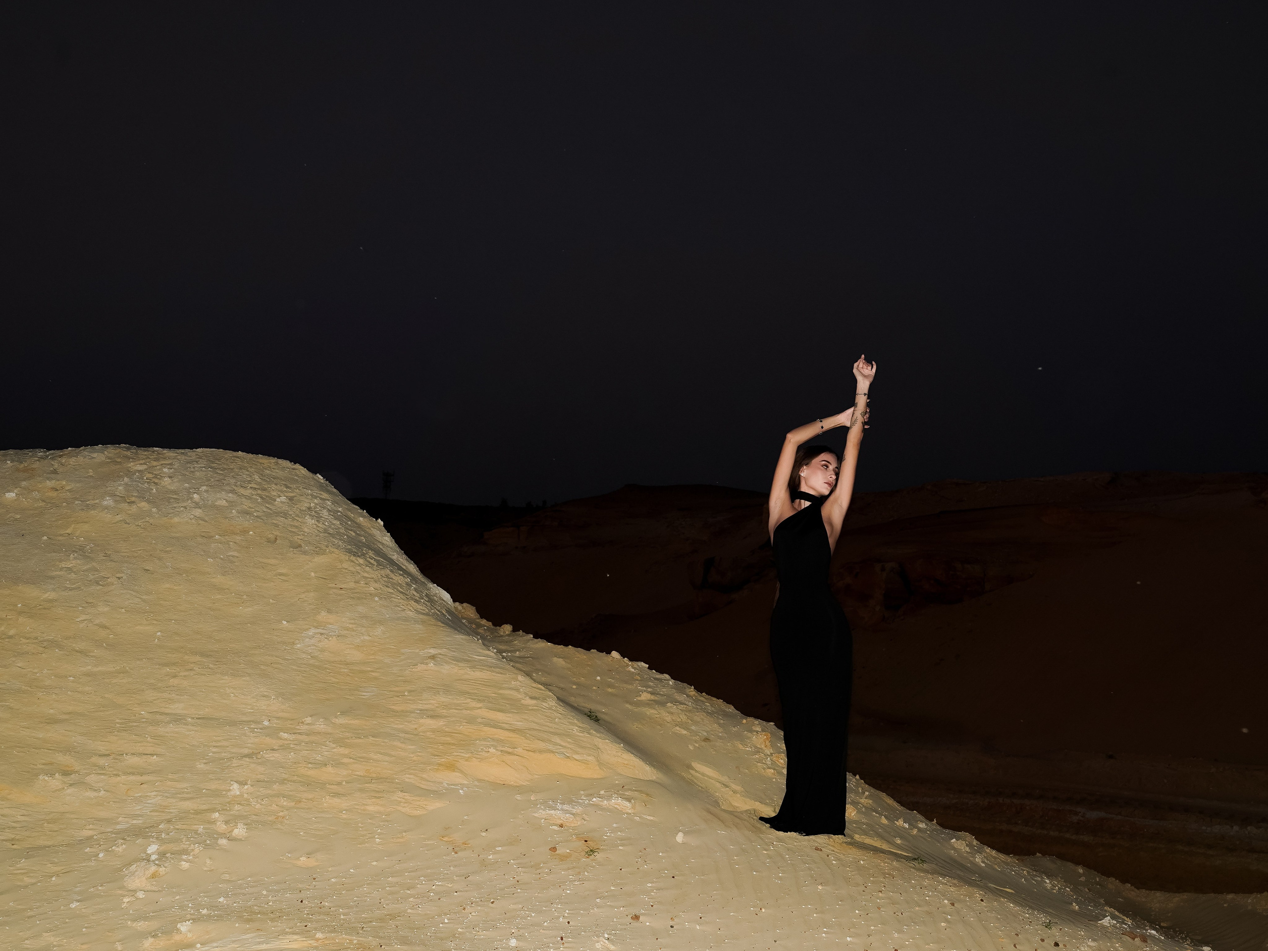 Портретный фотограф в Москве