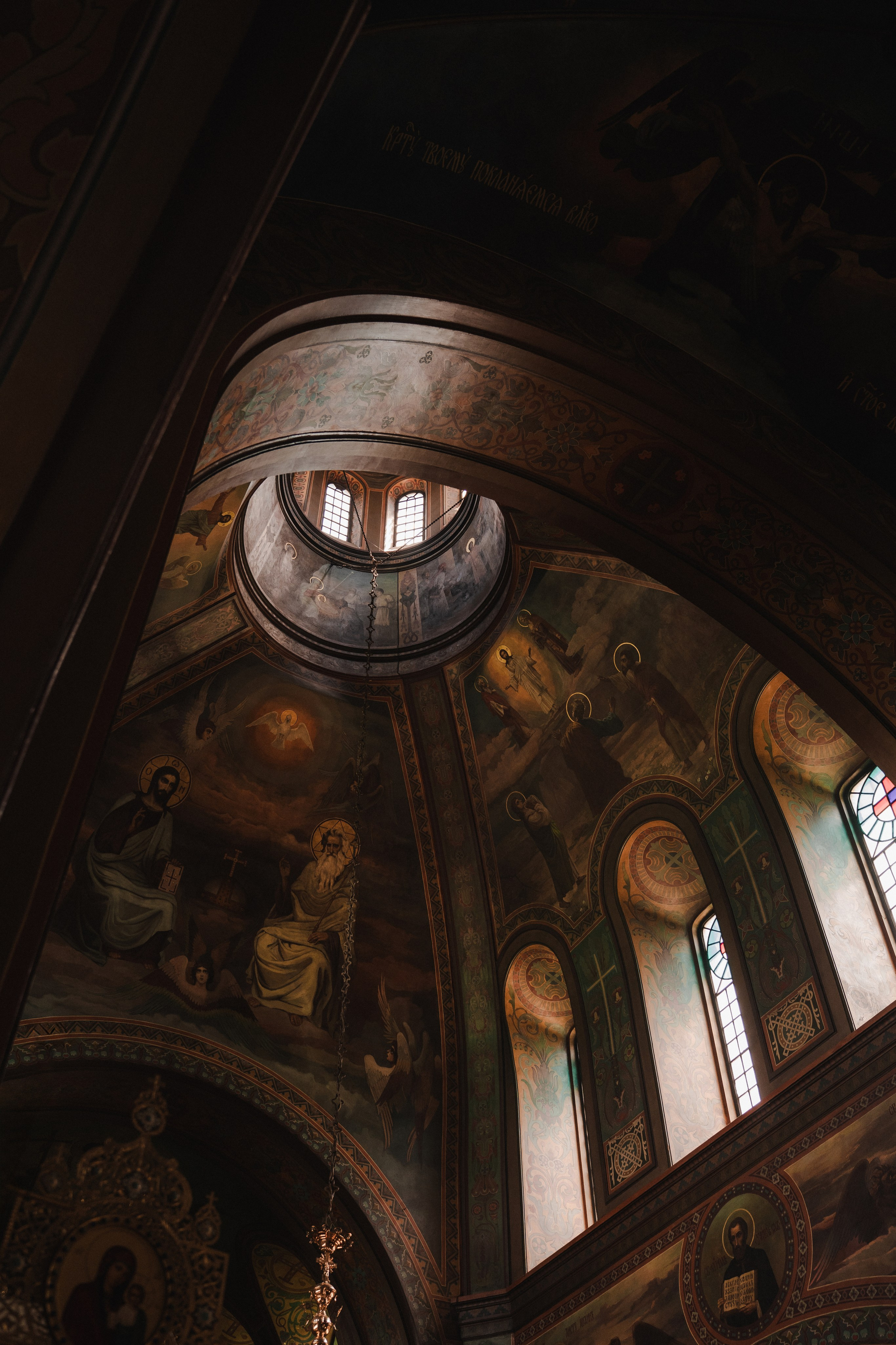 Фотограф в Краснодаре Егорова Ксения