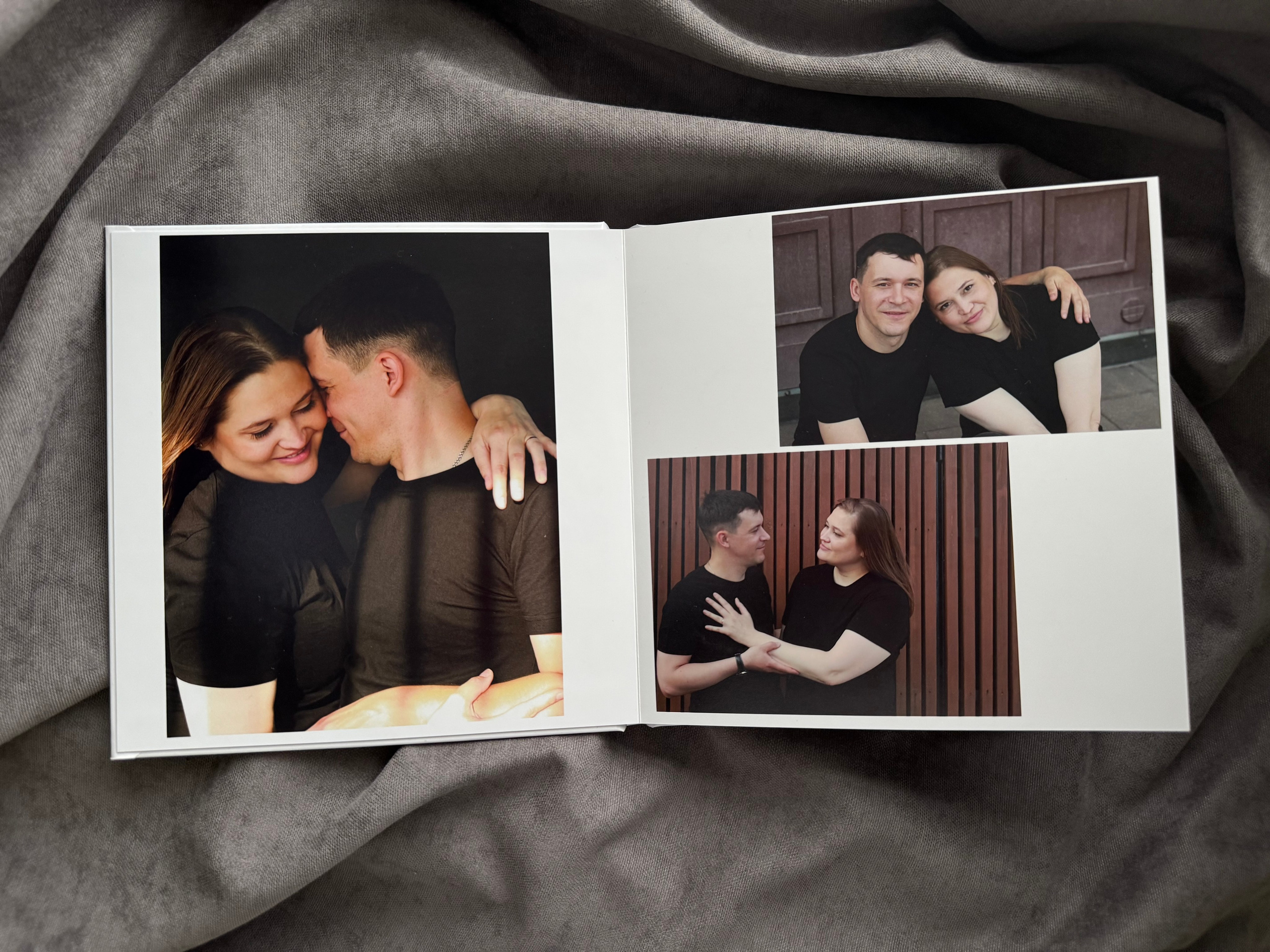 Услуги. Https://lifefotonn.ru/