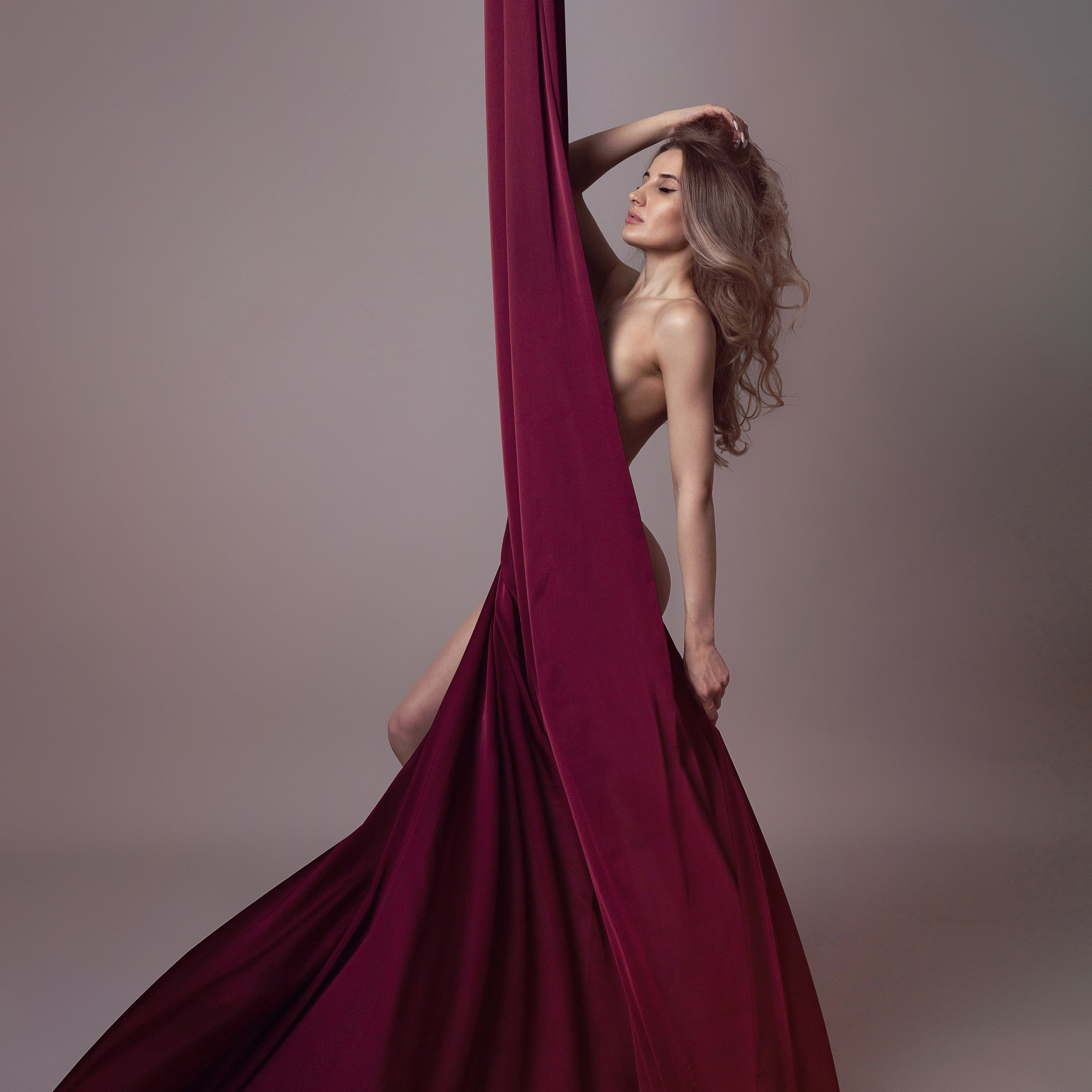 Индивидуальные и семейные фотосессии. Вероника Раевская Фотограф в Новороссийске / Анапе / Краснодаре