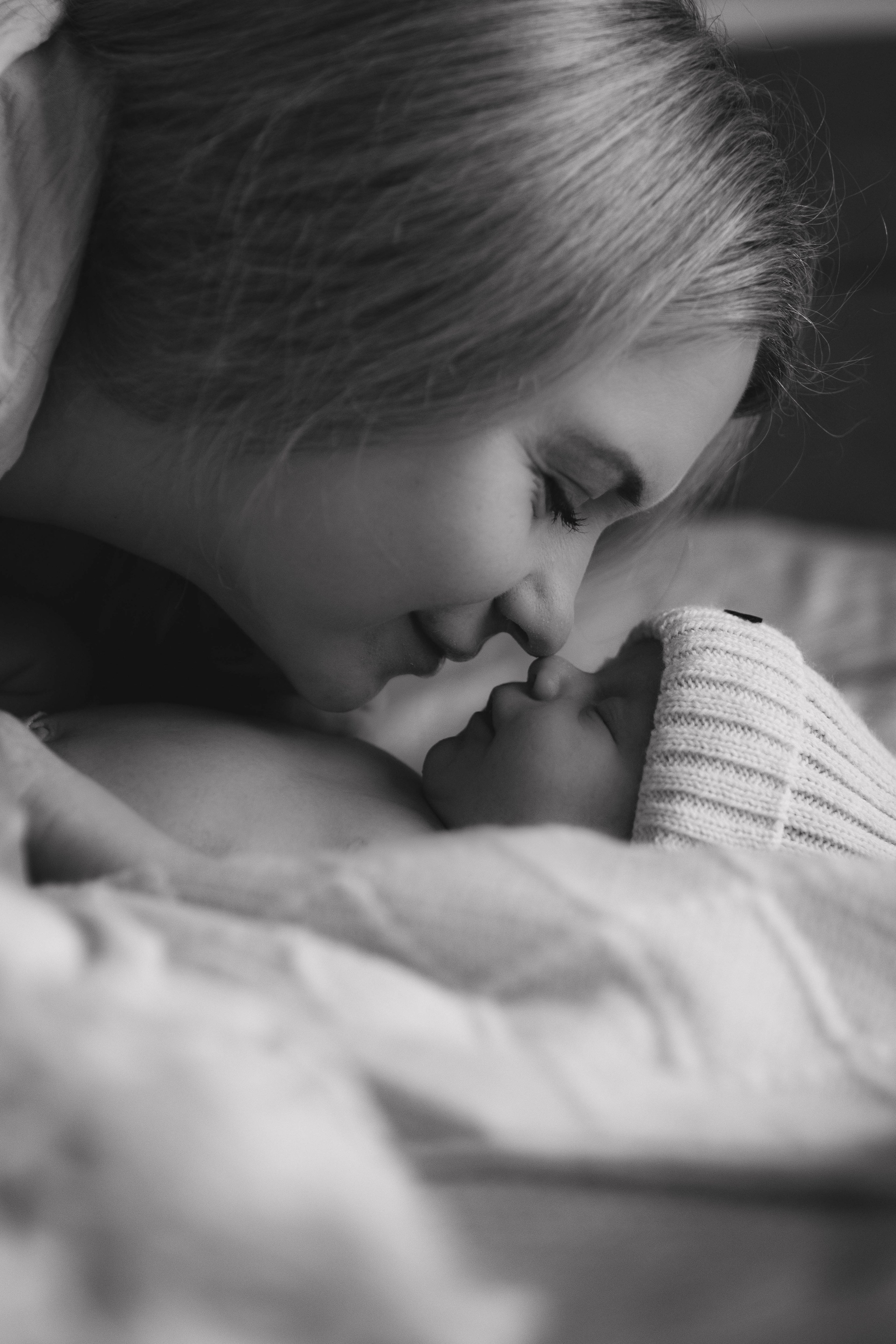 Детский, семейный фотограф в Тюмени Алеся Плужник