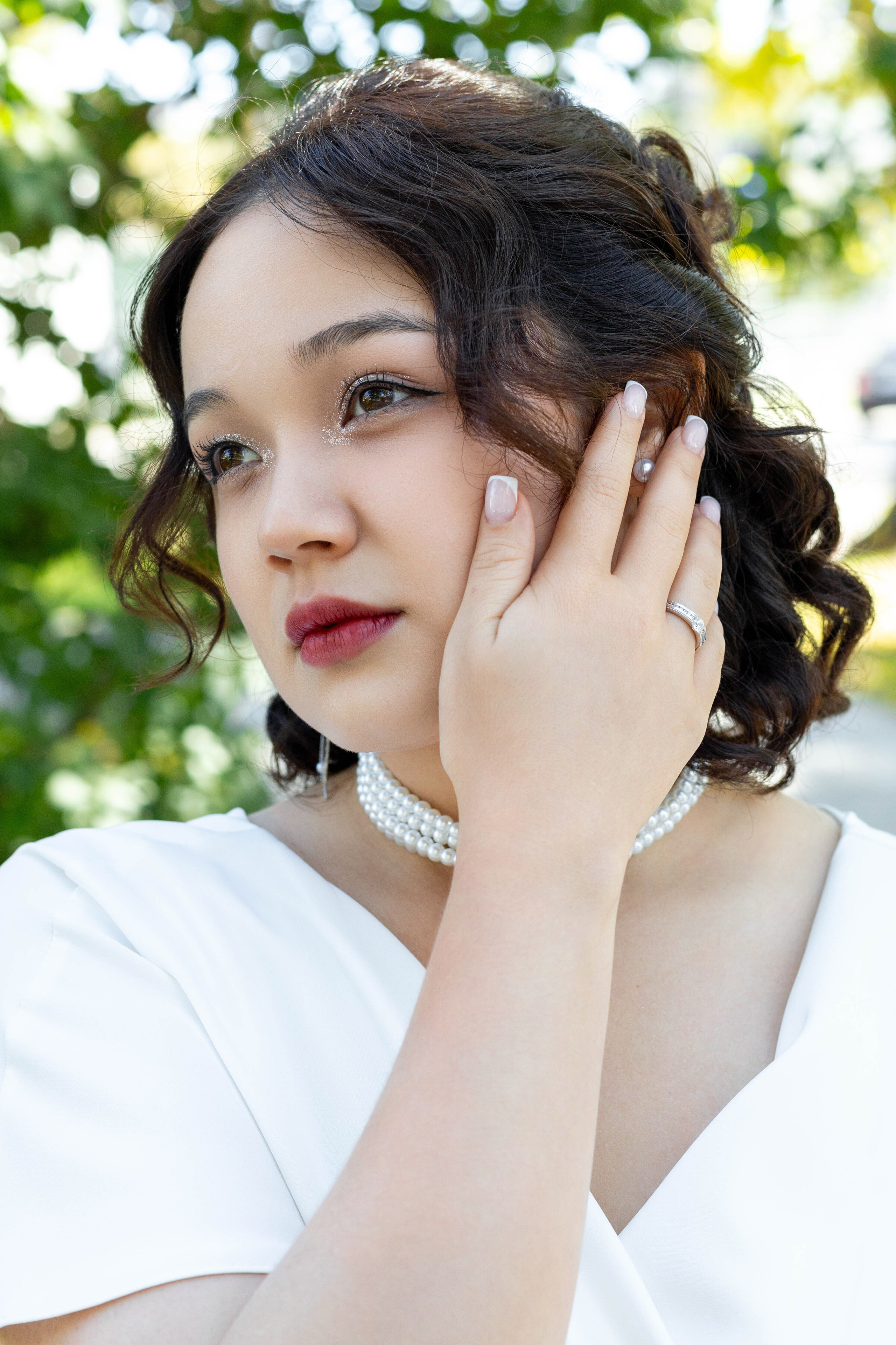 Свадьба Павла и Маргариты. Фотограф в Армянске, Красноперекопске