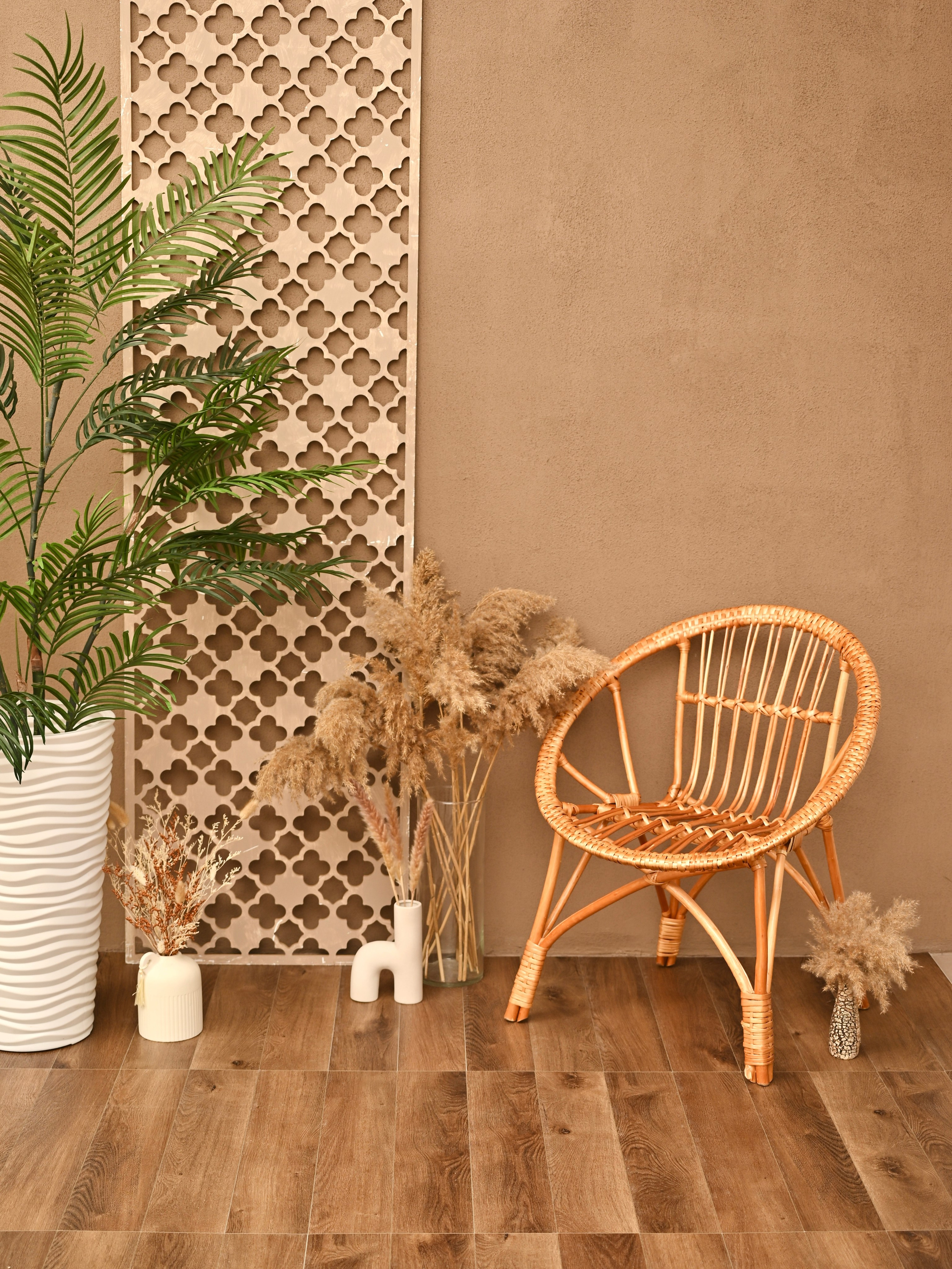 Большой выбор локаций для фотосъемок для каталогов на маркетплейсы. ТМ Продакшн — Съемка для маркетплейсов в Москве