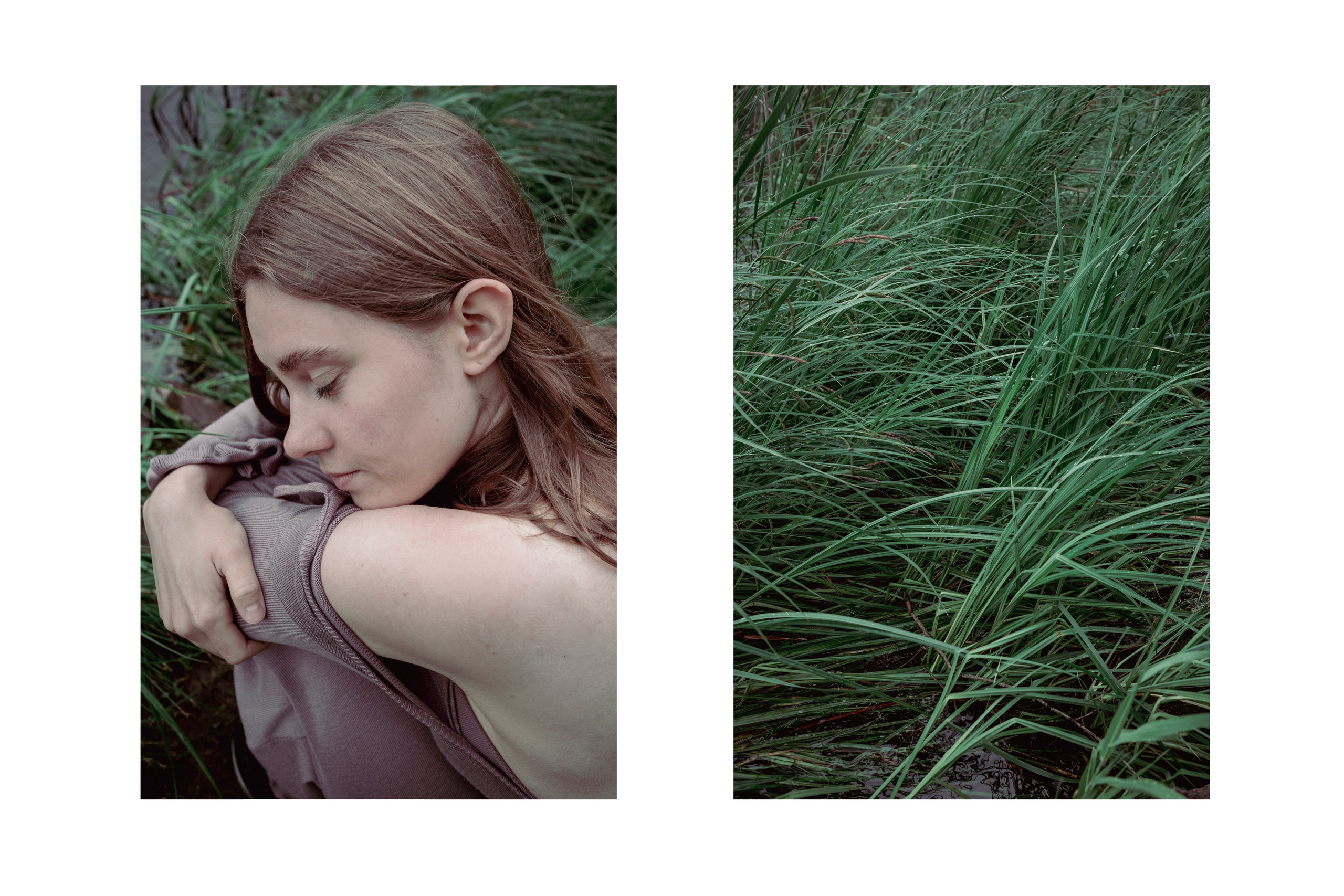 Фотошкола Взгляд в Самаре