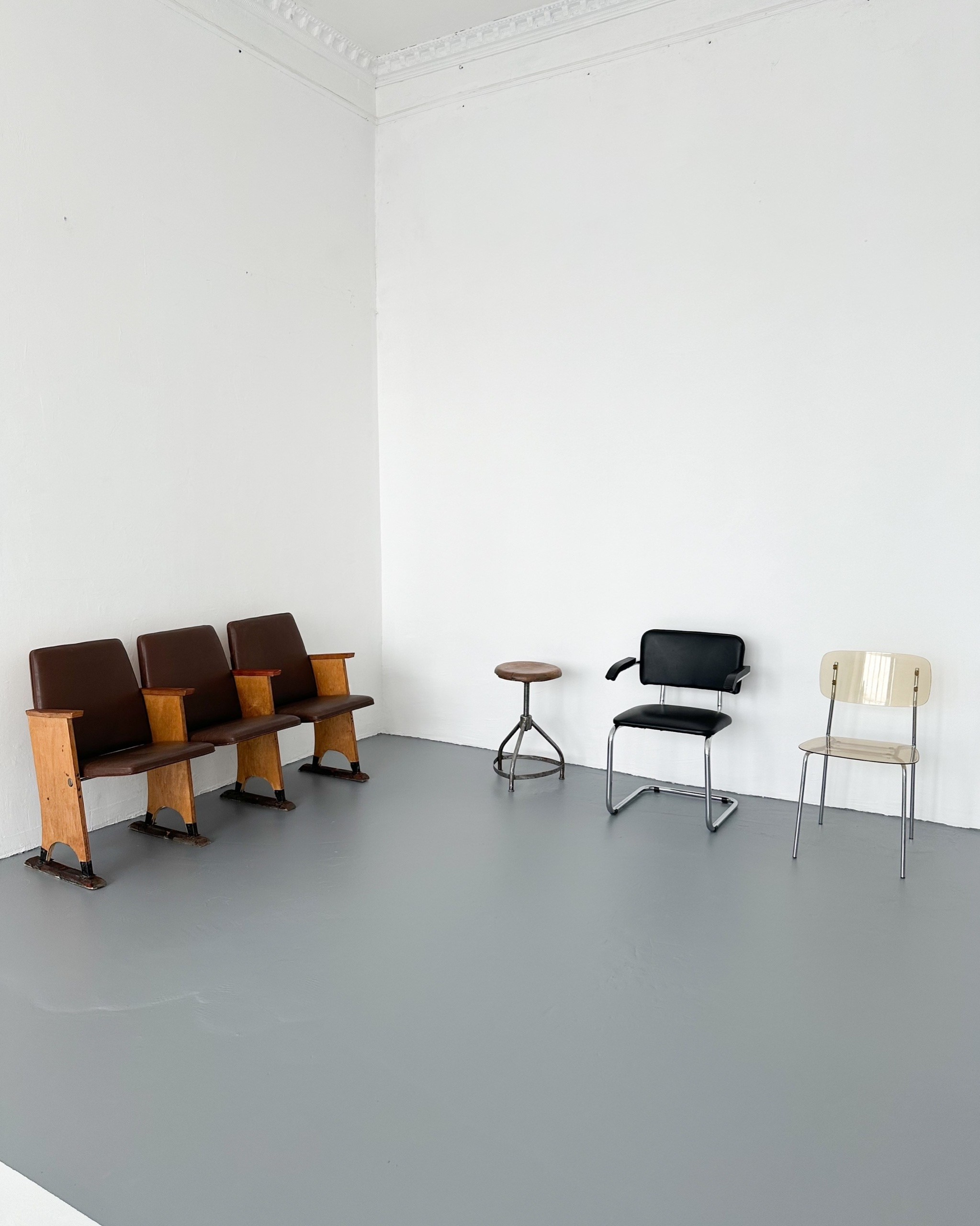 Новогодние локации 25-26. Свадебный фотограф Пермь