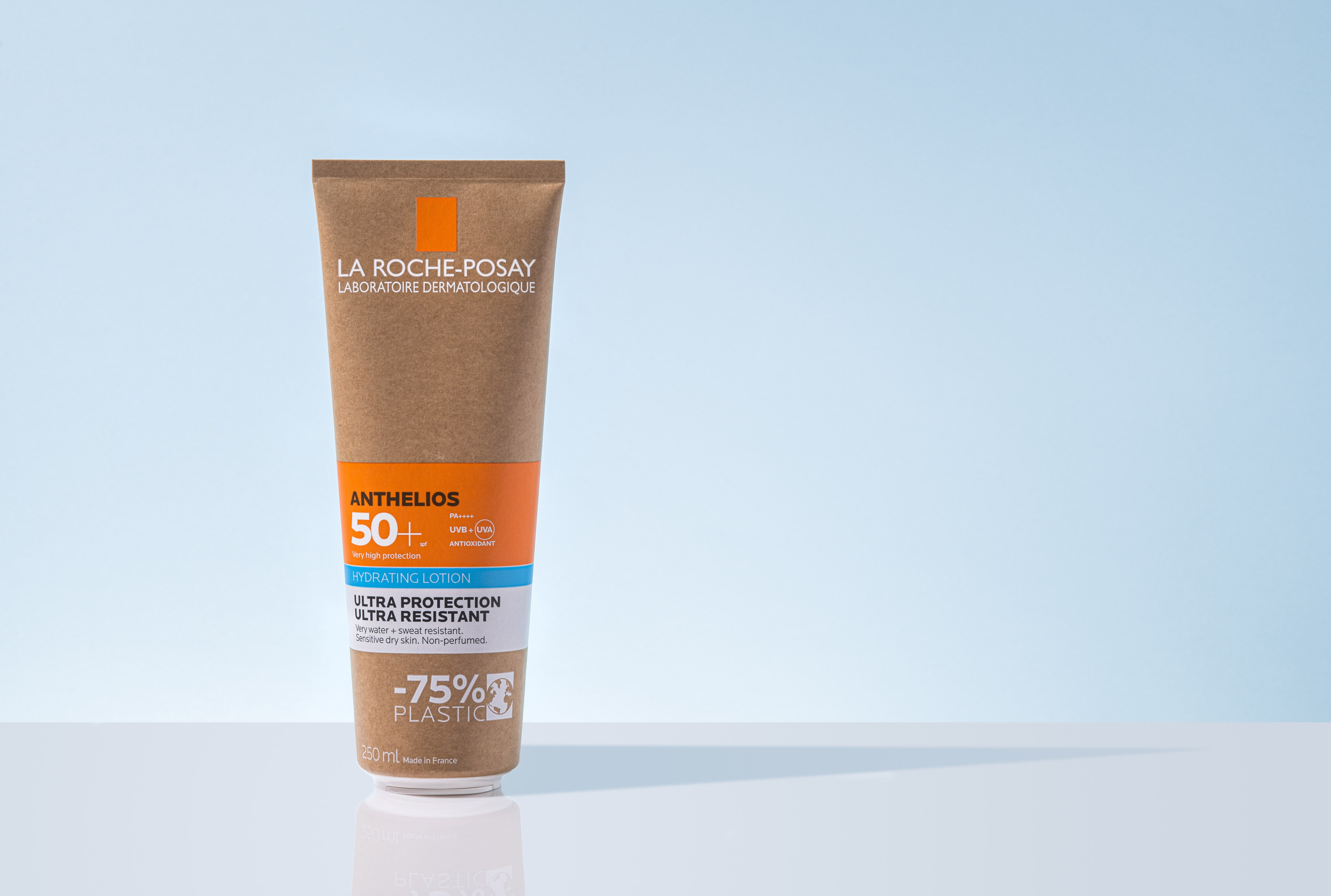 L`oreal. Партнерство по созданию контtнта для страниц брендов Vichy и La roche-posay. Предметный фотограф. Москва. Продюсирование съемок, Set-design & пост-продакшн, E-commerce контент