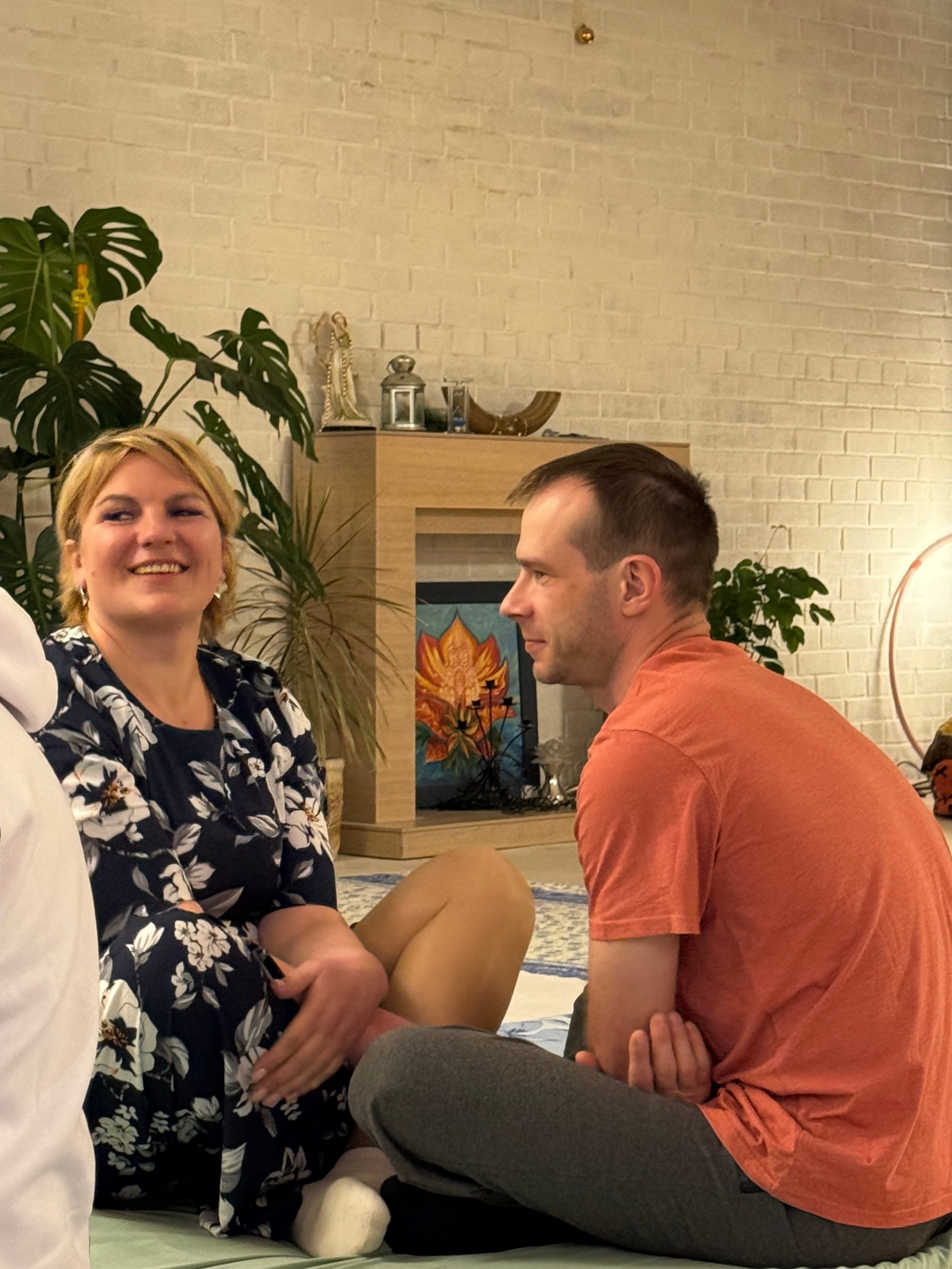 Проявление #1. Александр Прищепов - фотограф, режиссёр, продюсер