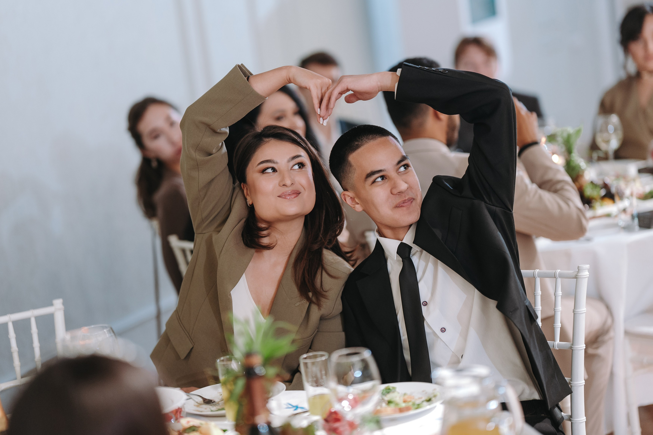 СВАДЕБНЫЙ ФОТОГРАФ УФА, АРТ ХОЛЛ, МАКС ТИМЕРШИН,