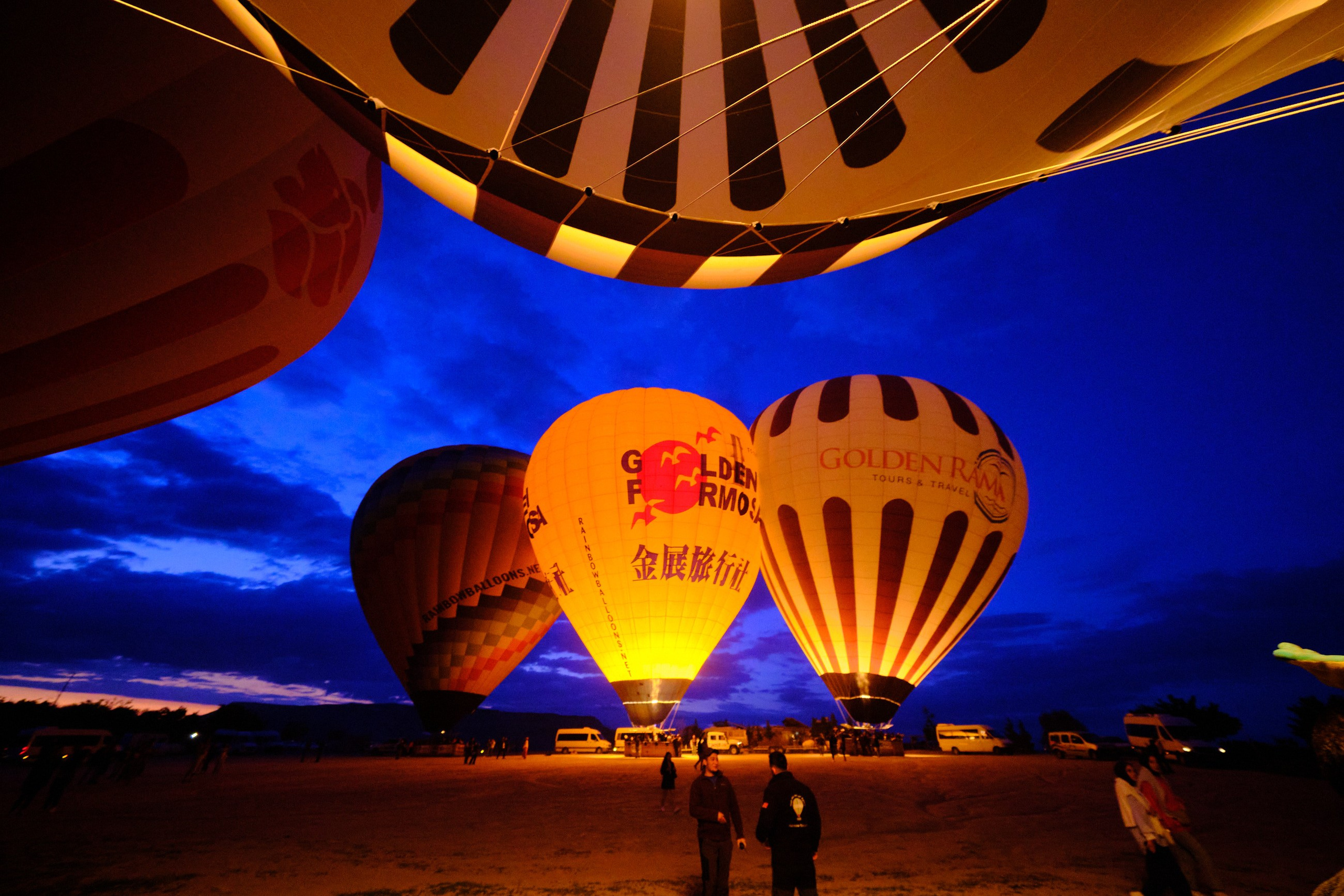 Главная. Юрий Березнюк. Фотограф в Новороссийске. Фотожурналистика