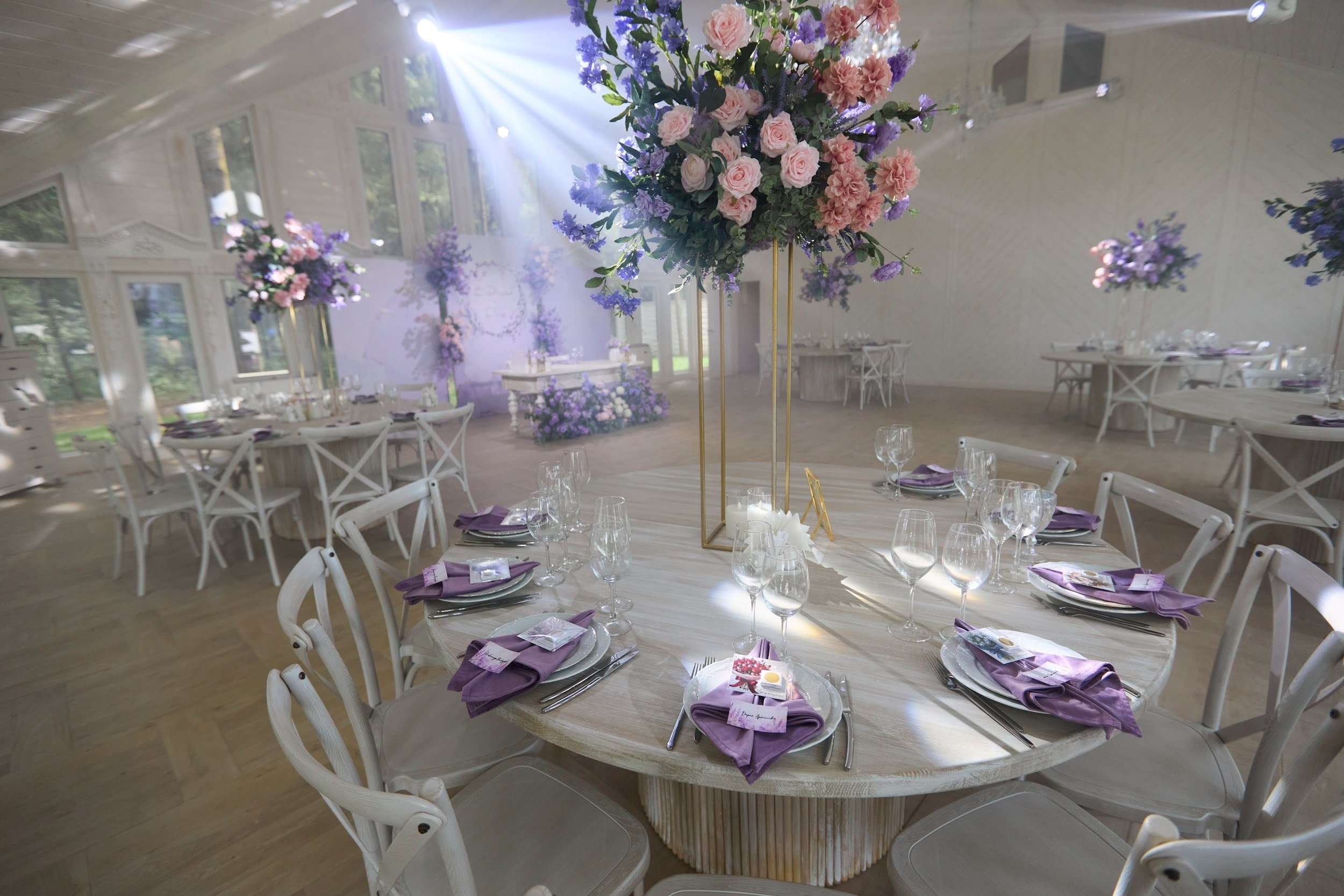 Лучшие свадебные площадки Москвы: ТОП 6 мест, где сбываются мечты. Свадебный и семейный фотограф Москва, Звенигород, Одинцово, Можайск,