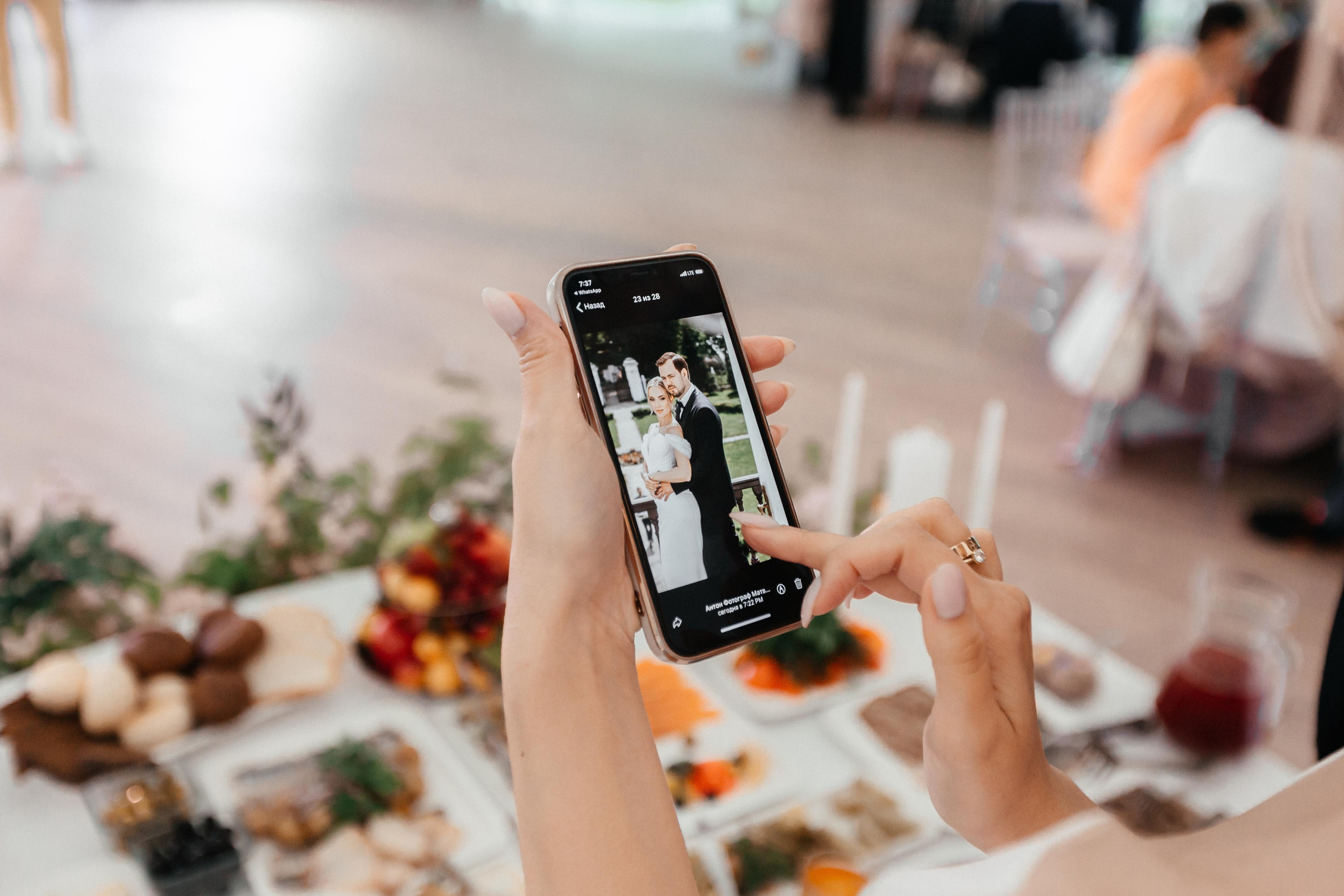 Профессиональная свадебная фотосъемка в Москве | Антон Матвеев. Свадебный фотограф в Москве | Антон Матвеев