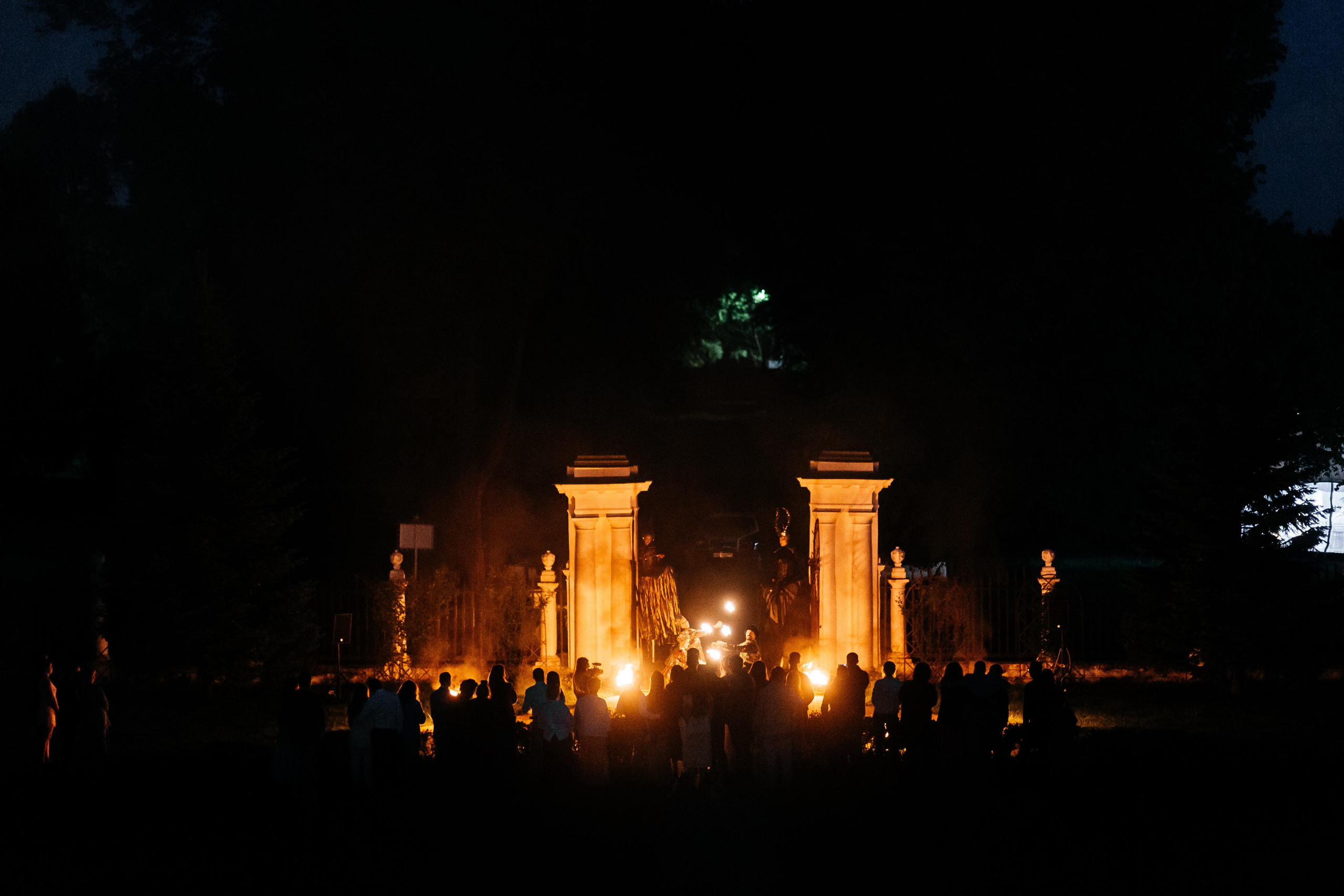 Профессиональная свадебная фотосъемка в Москве | Антон Матвеев. Свадебный фотограф в Москве | Антон Матвеев