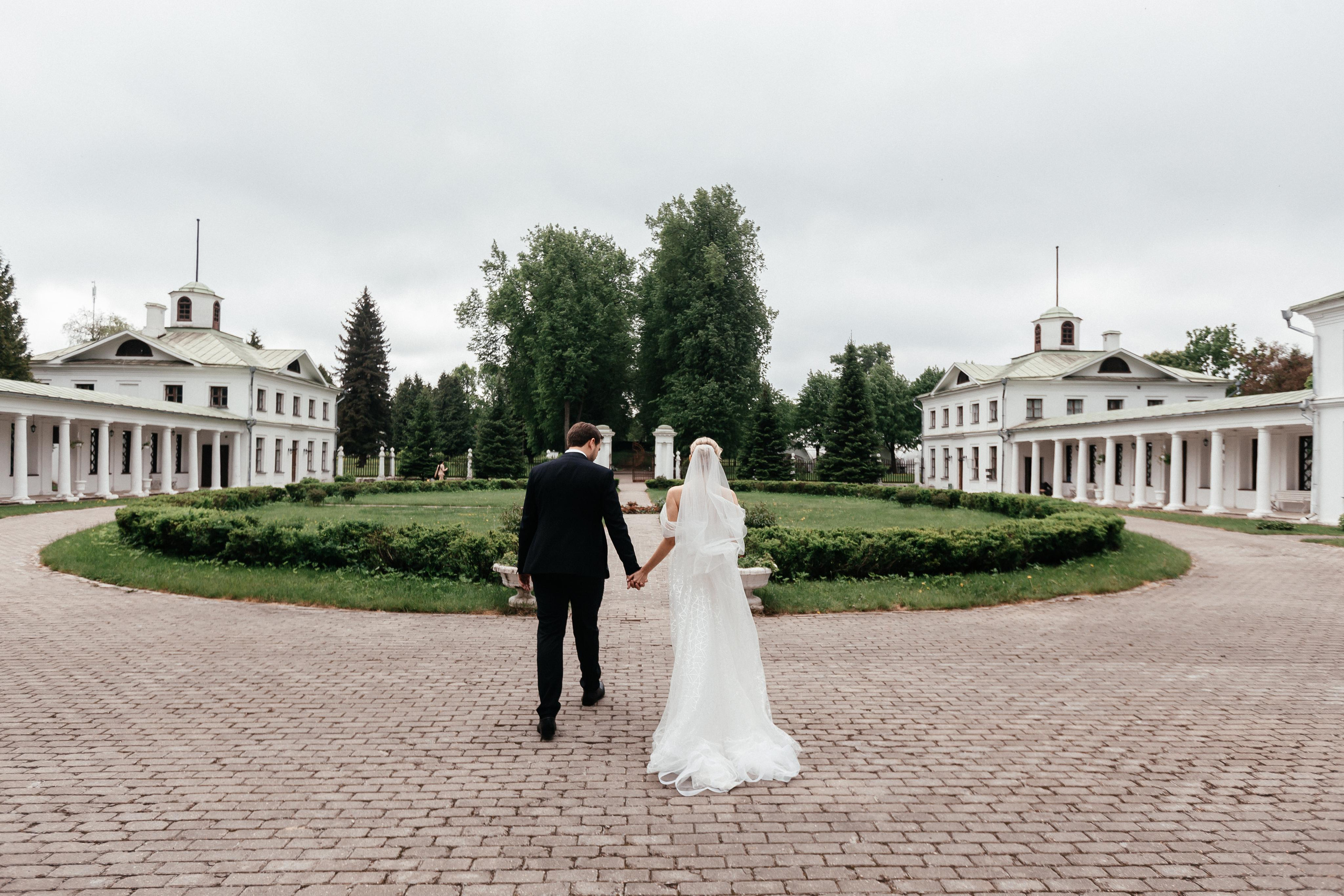 Профессиональная свадебная фотосъемка в Москве | Антон Матвеев. Свадебный фотограф в Москве | Антон Матвеев