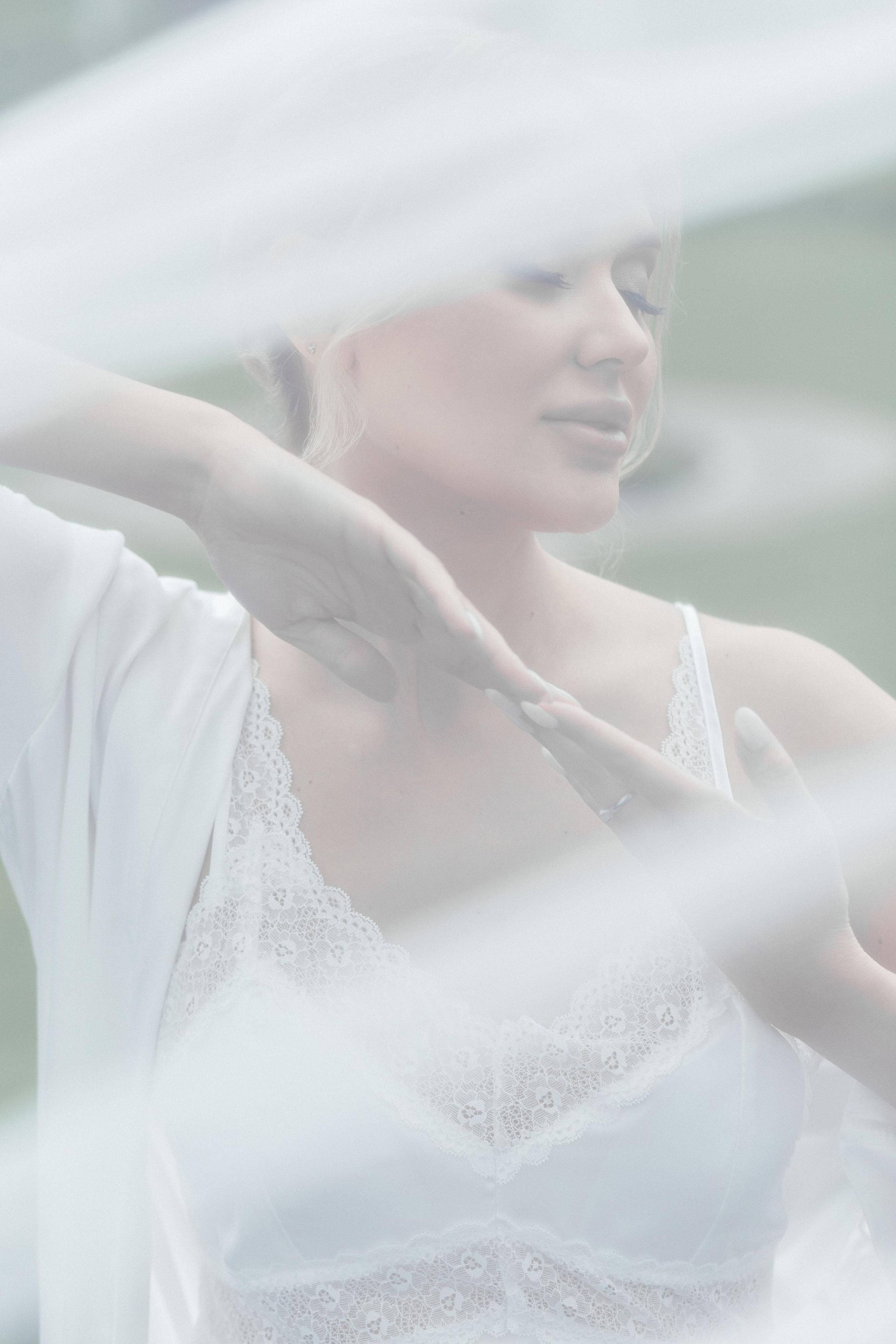 Свадьба фотограф москва Фотограф Антон Матвеев