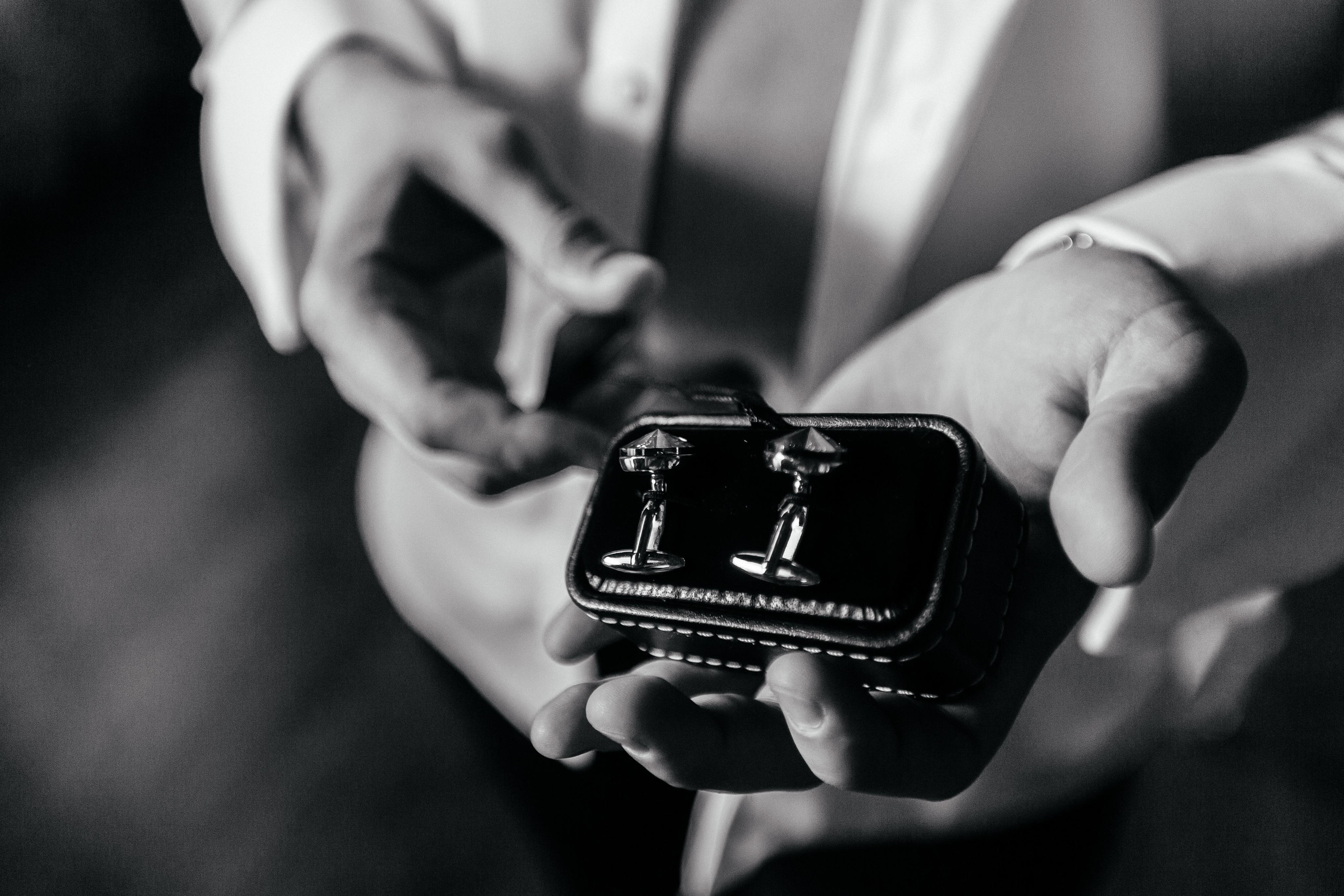 Свадьба фотограф москва Фотограф Антон Матвеев