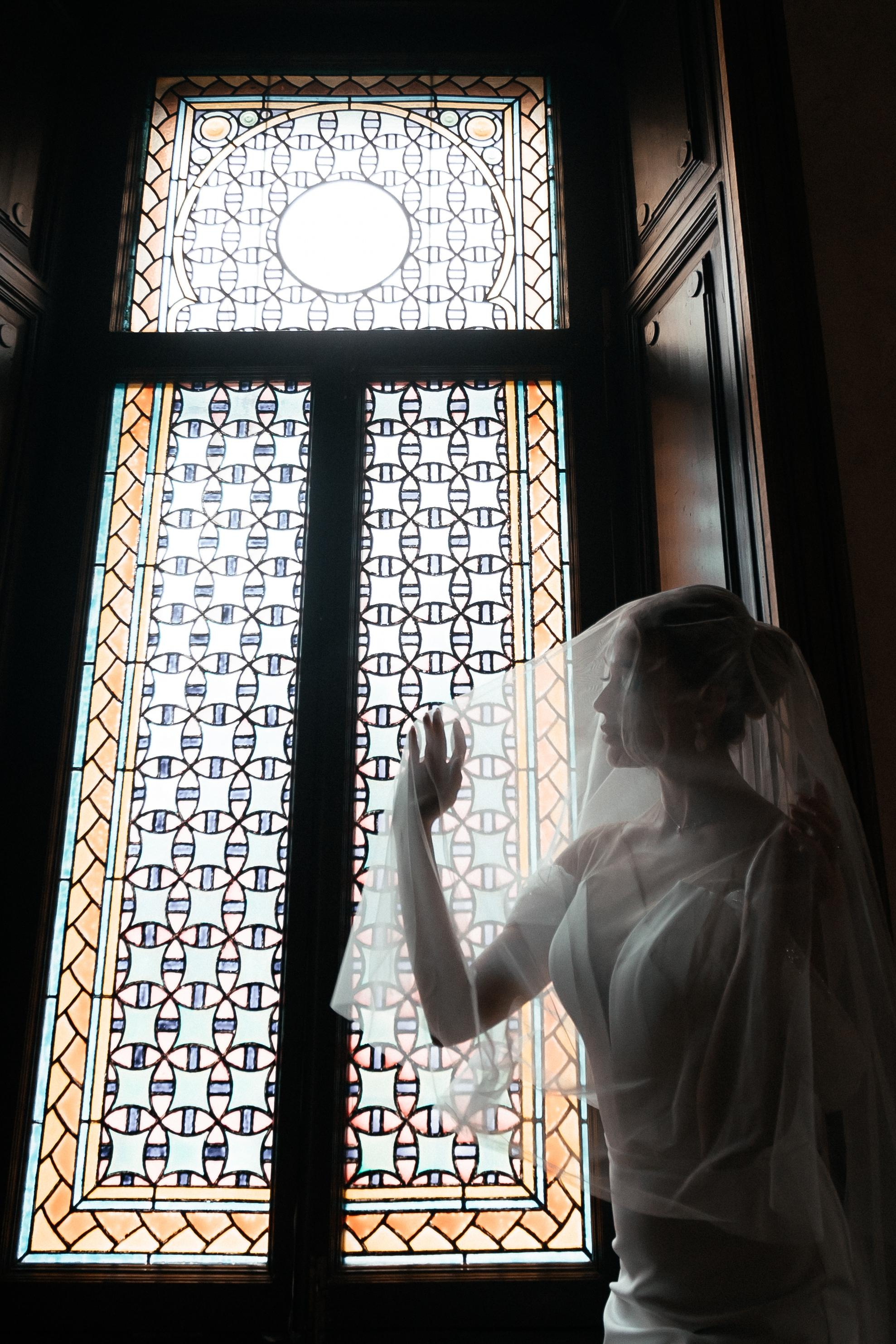 Профессиональная свадебная фотосъемка в Москве | Антон Матвеев. Свадебный фотограф в Москве | Антон Матвеев