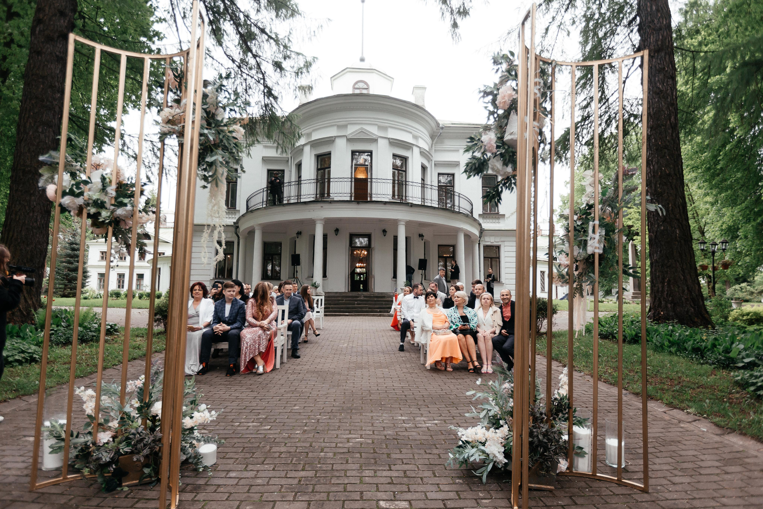 Профессиональная свадебная фотосъемка в Москве | Антон Матвеев. Свадебный фотограф в Москве | Антон Матвеев