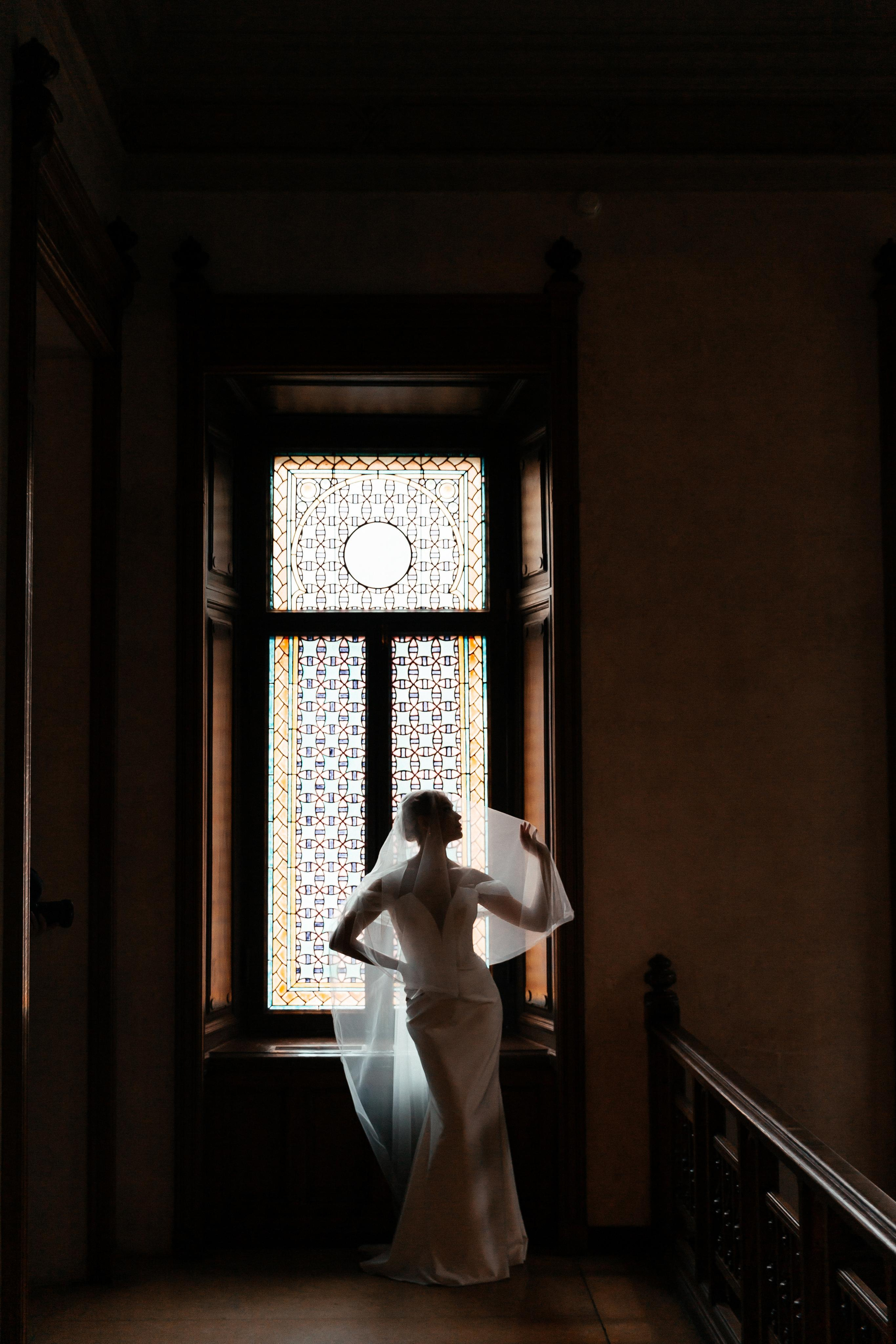 Профессиональная свадебная фотосъемка в Москве | Антон Матвеев. Свадебный фотограф в Москве | Антон Матвеев