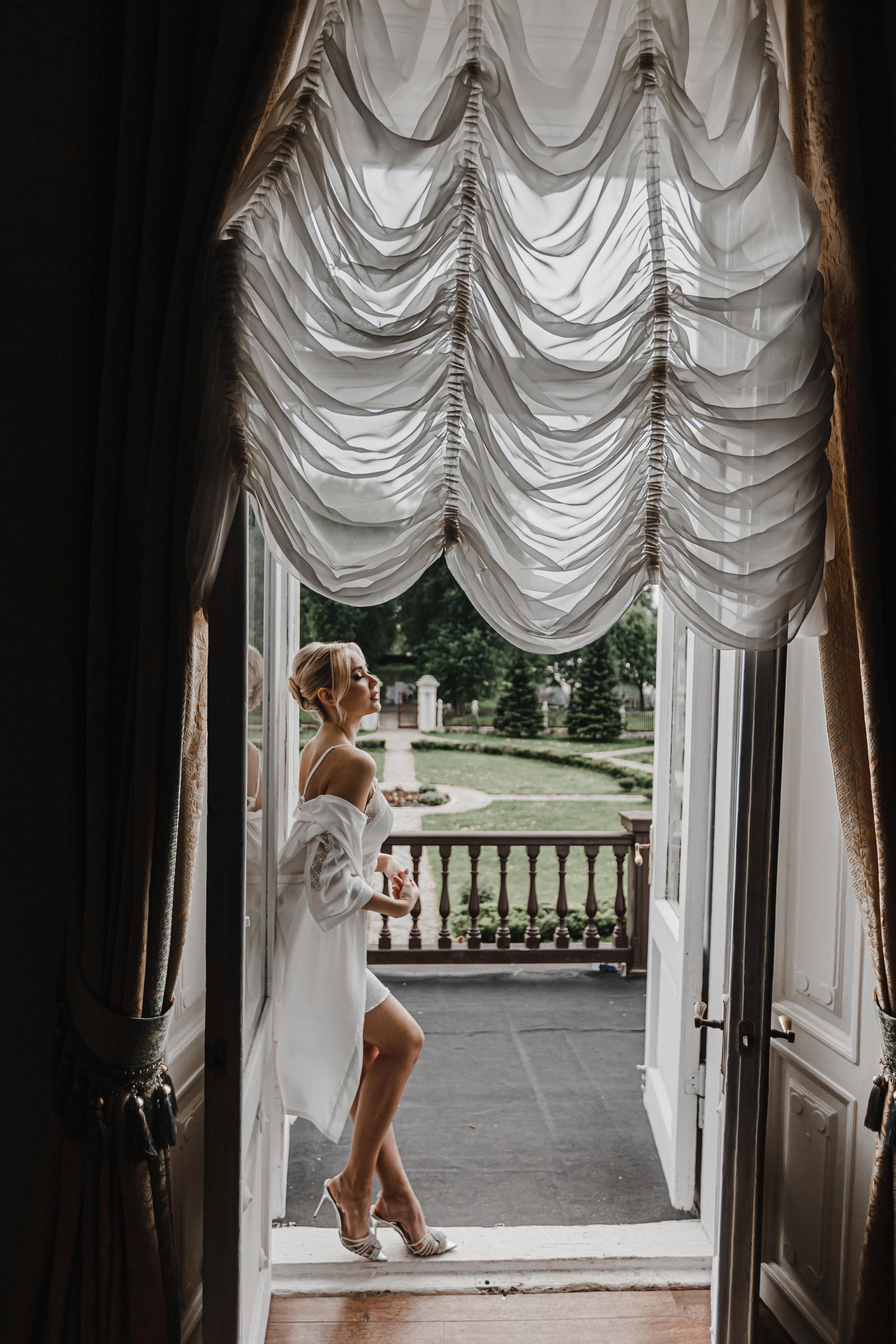 Свадьба фотограф москва Фотограф Антон Матвеев