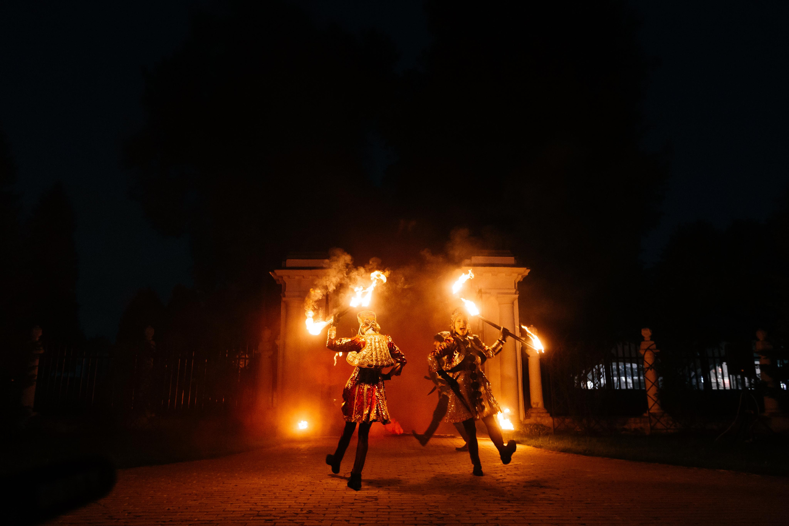 Профессиональная свадебная фотосъемка в Москве | Антон Матвеев. Свадебный фотограф в Москве | Антон Матвеев