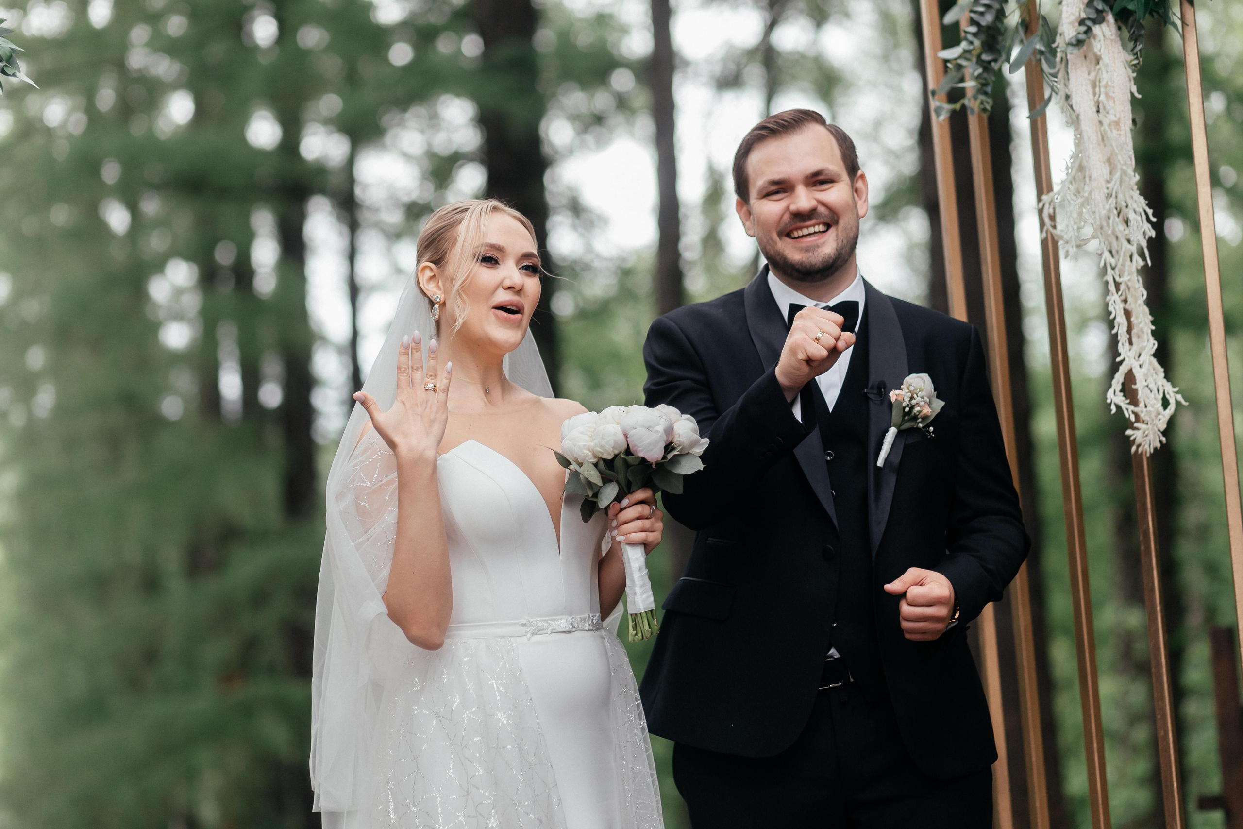 Профессиональная свадебная фотосъемка в Москве | Антон Матвеев. Свадебный фотограф в Москве | Антон Матвеев