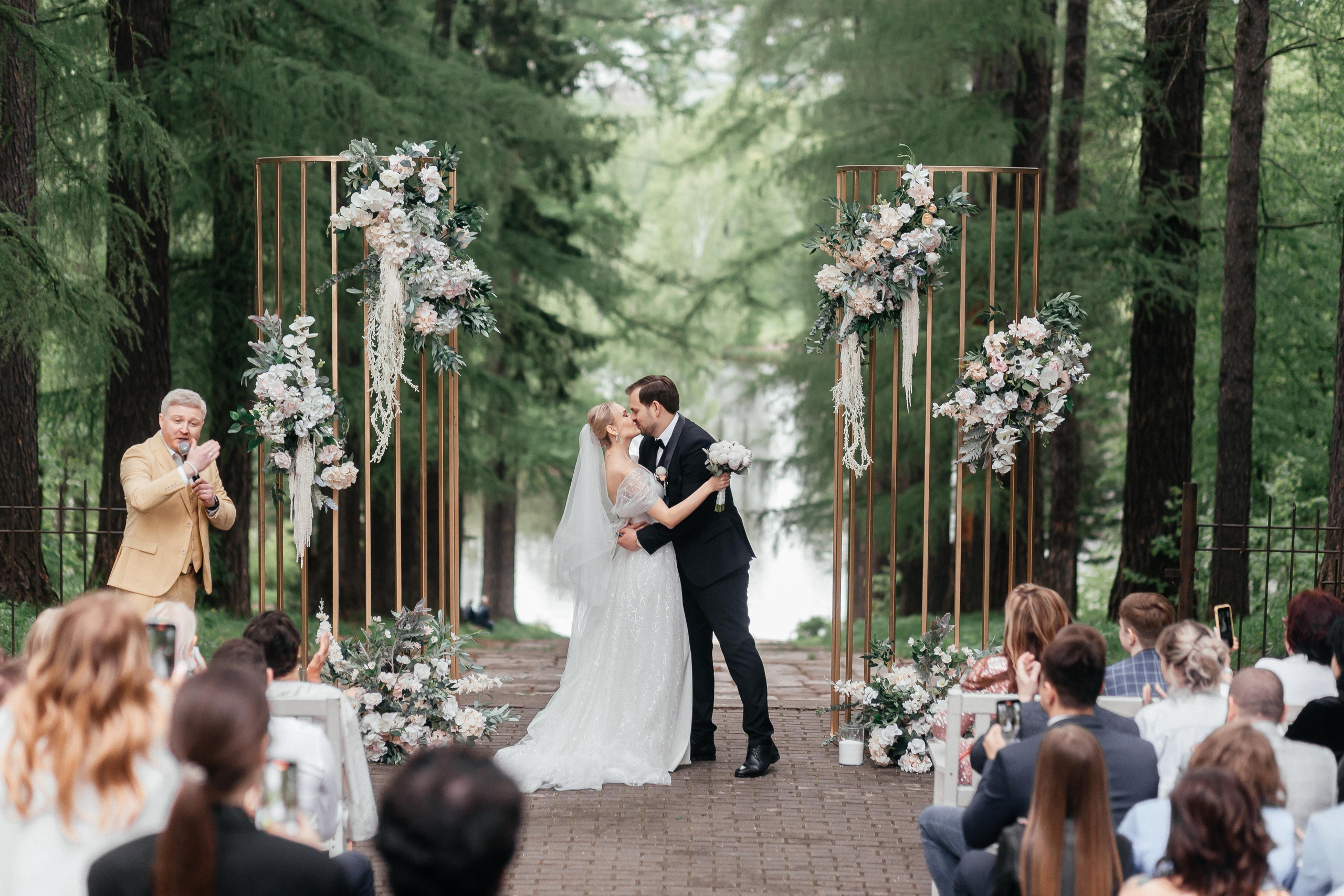 Профессиональная свадебная фотосъемка в Москве | Антон Матвеев. Свадебный фотограф в Москве | Антон Матвеев