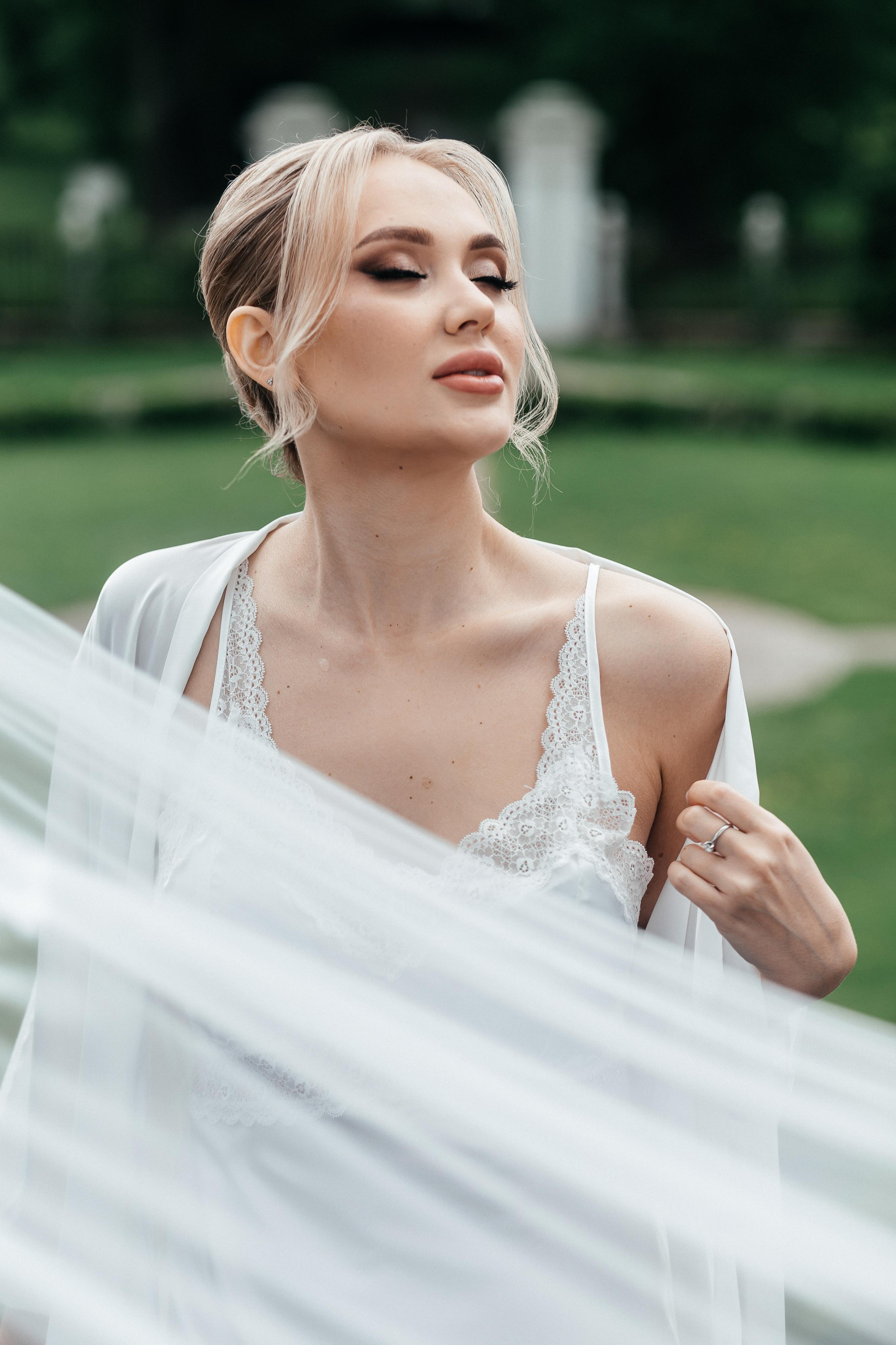 Свадьба фотограф москва Фотограф Антон Матвеев