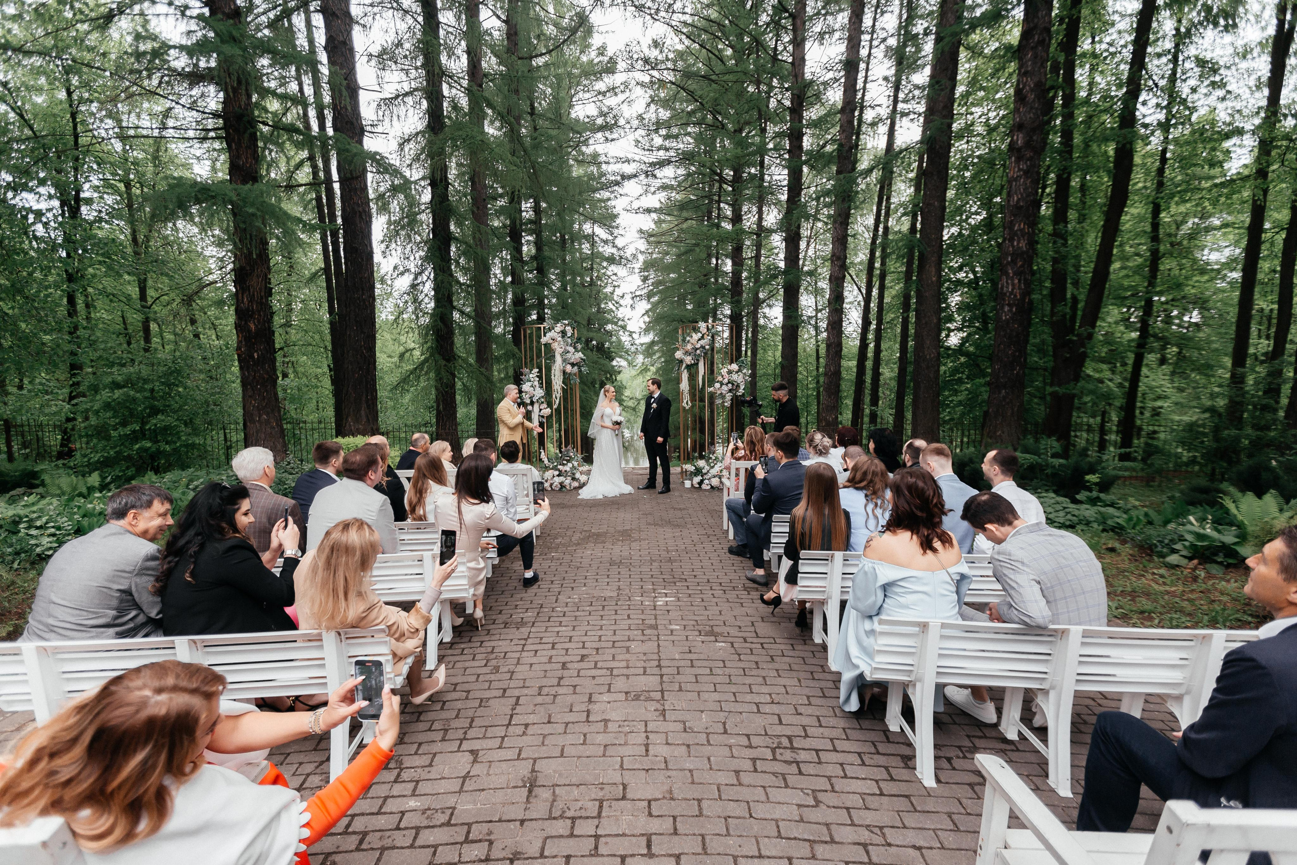 Профессиональная свадебная фотосъемка в Москве | Антон Матвеев. Свадебный фотограф в Москве | Антон Матвеев