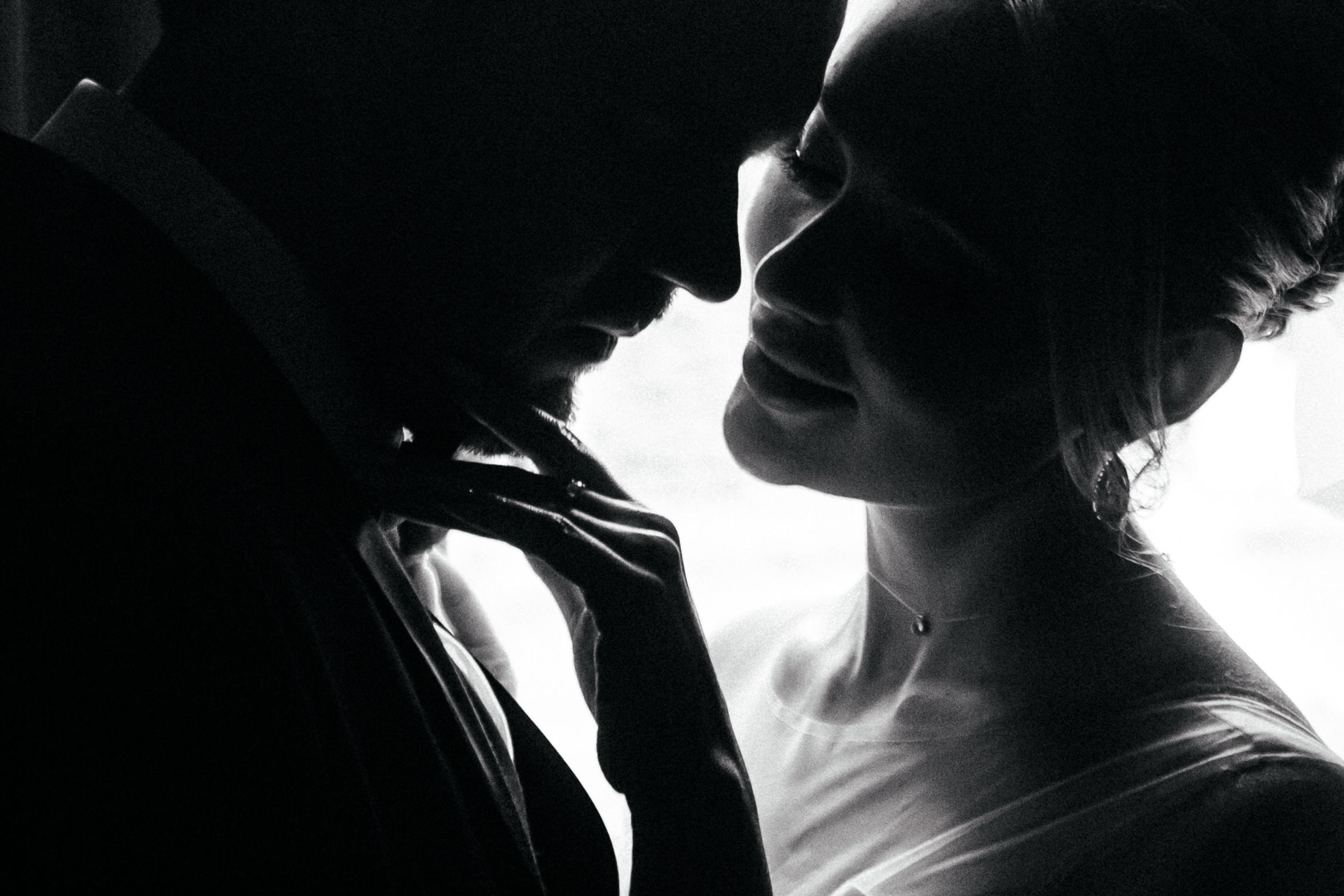 Свадьба фотограф