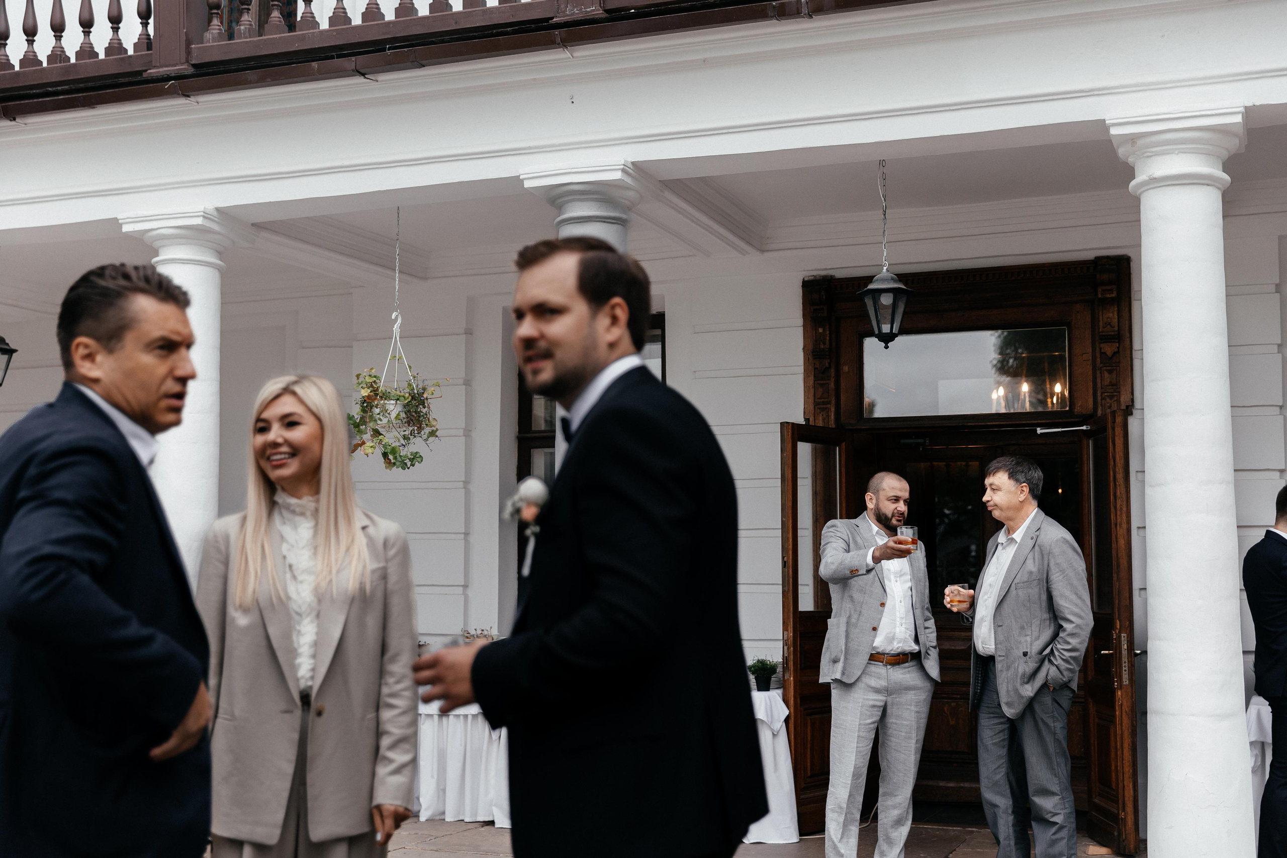 Профессиональная свадебная фотосъемка в Москве | Антон Матвеев. Свадебный фотограф в Москве | Антон Матвеев