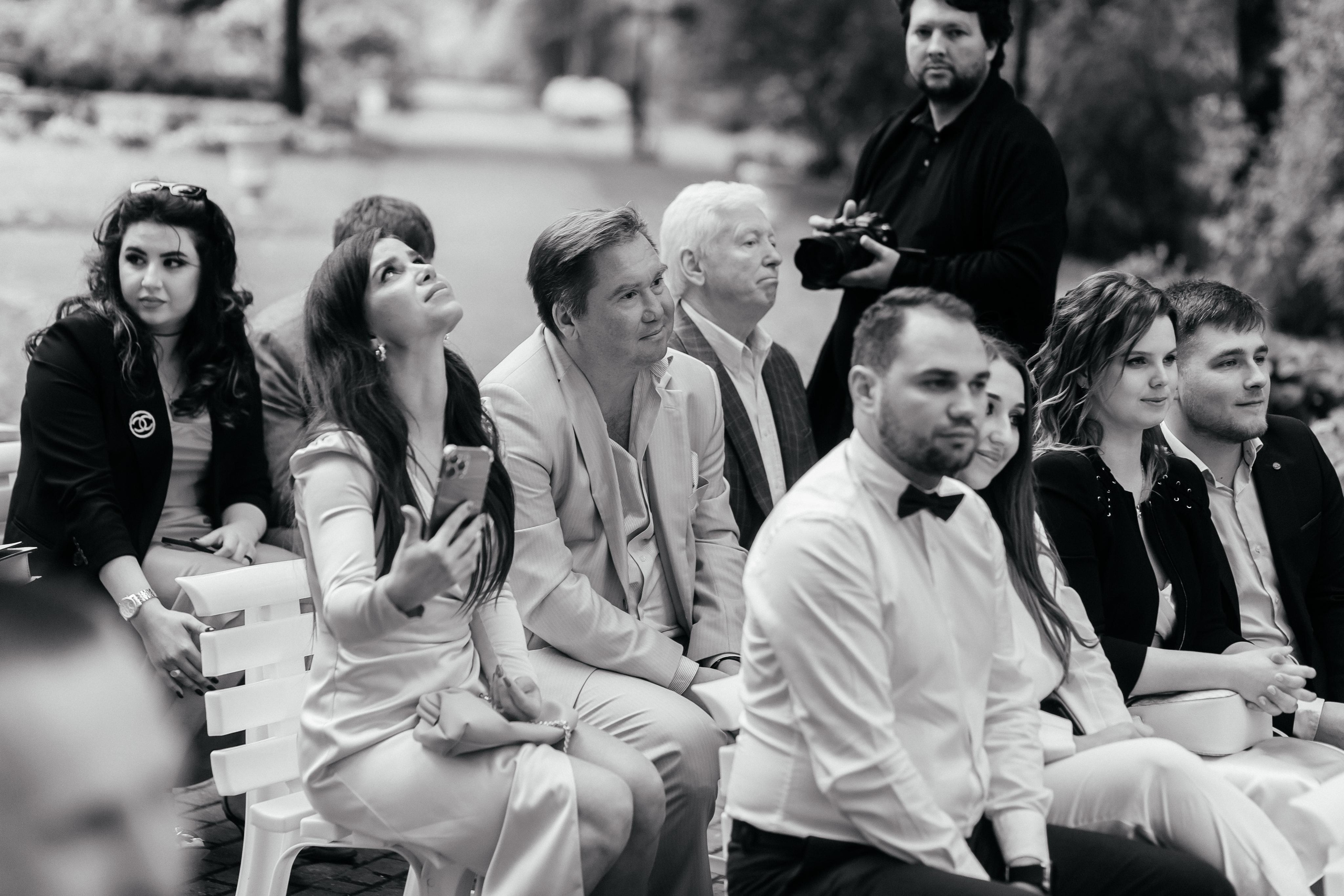 Профессиональная свадебная фотосъемка в Москве | Антон Матвеев. Свадебный фотограф в Москве | Антон Матвеев