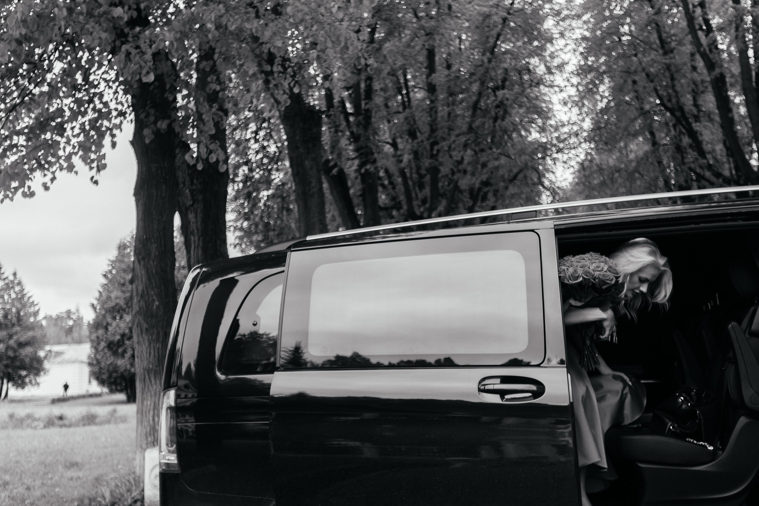 Профессиональная свадебная фотосъемка в Москве | Антон Матвеев. Свадебный фотограф в Москве | Антон Матвеев