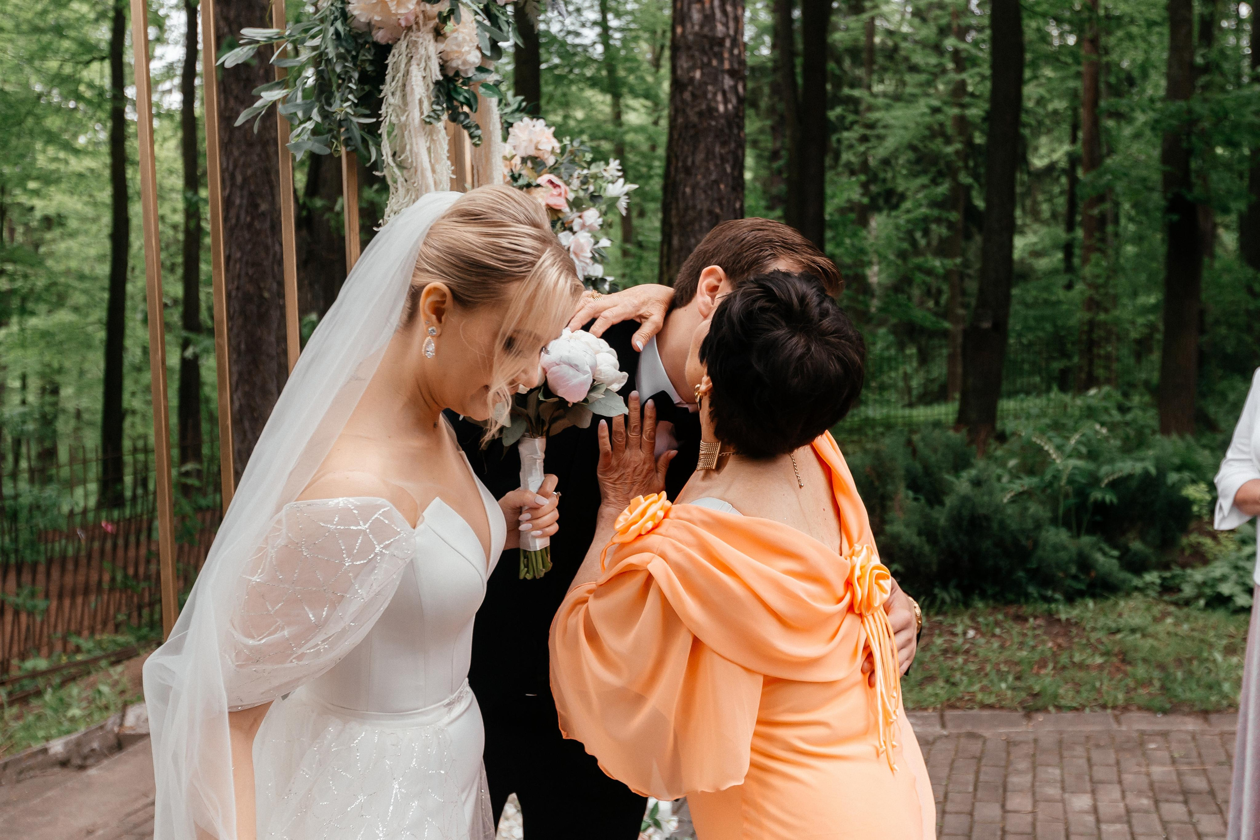 Профессиональная свадебная фотосъемка в Москве | Антон Матвеев. Свадебный фотограф в Москве | Антон Матвеев