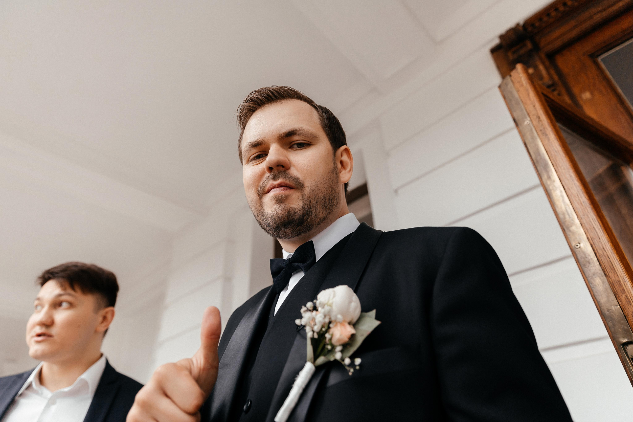 Профессиональная свадебная фотосъемка в Москве | Антон Матвеев. Свадебный фотограф в Москве | Антон Матвеев