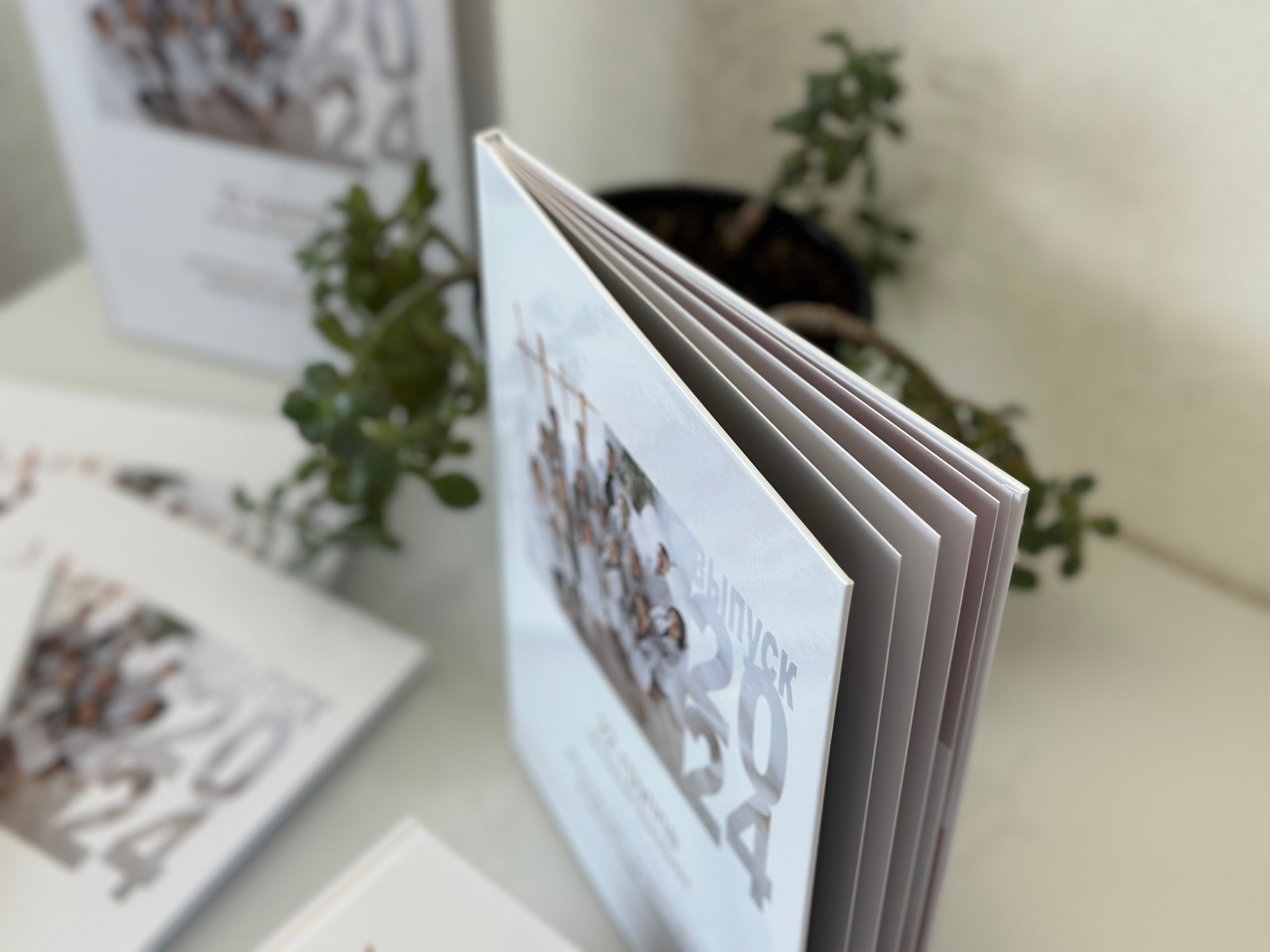 Медики #1. Свадебный фотограф Ярославль Ирина Волоцкая