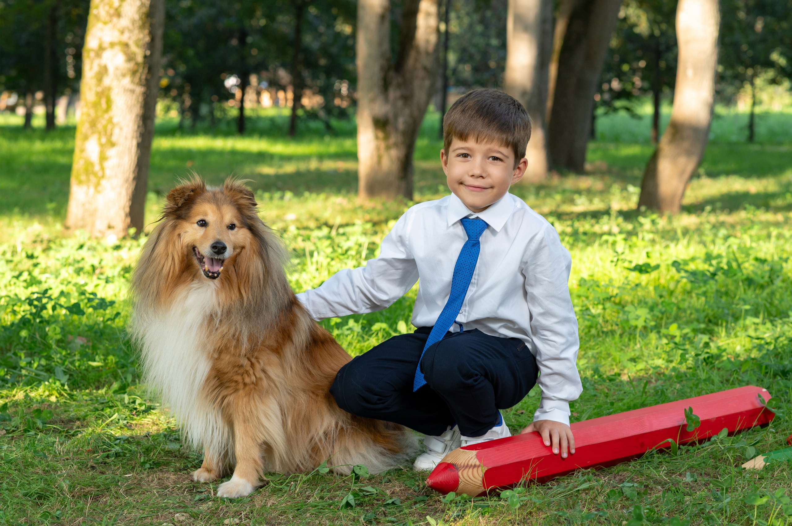 Проект «Здравствуй, школа!». Выпускные альбомы в саду и школе. Подольск. Лифарь Татьяна