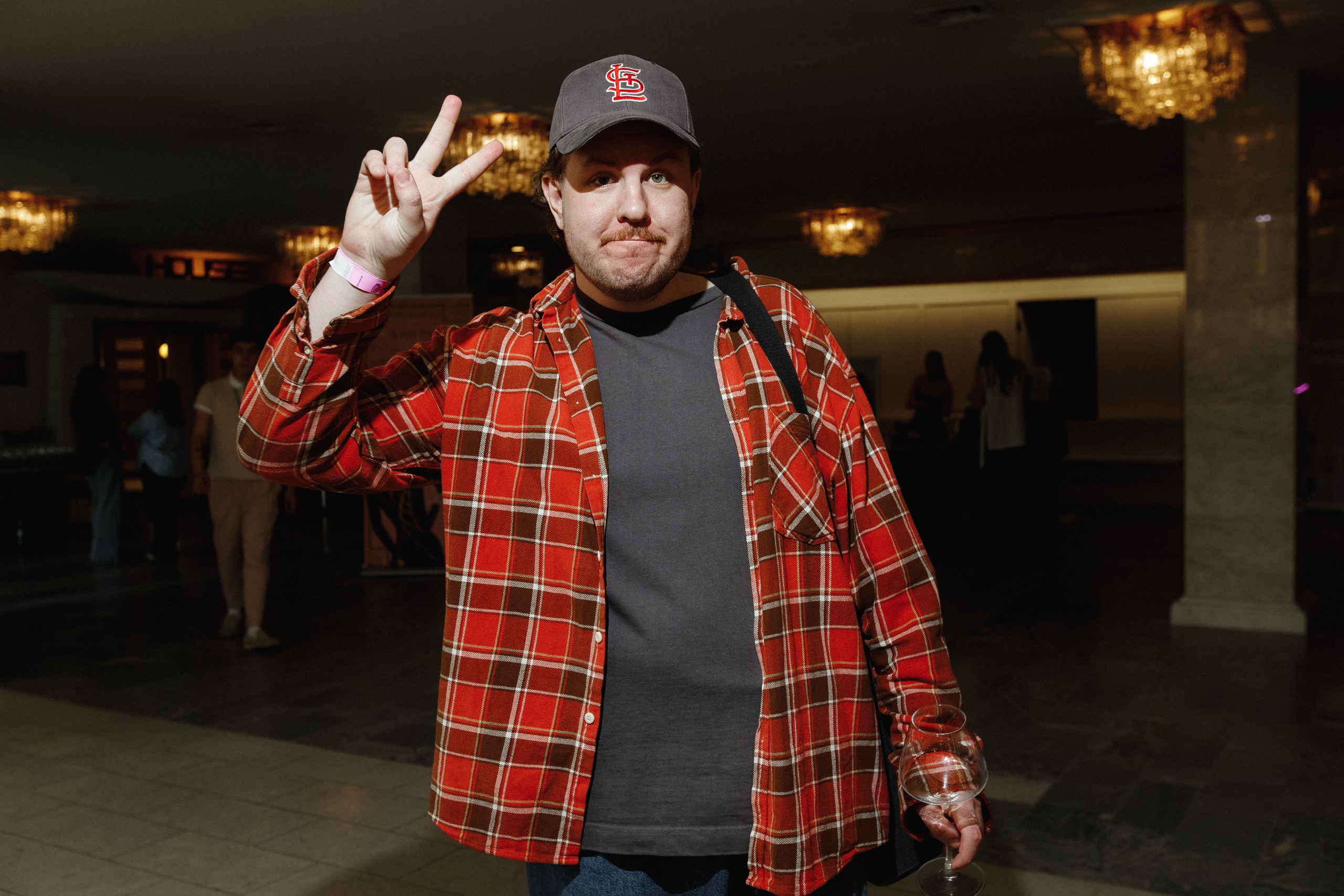 ФЕСТИВАЛЬ ИГРИСТЫХ ВИН. СВОИ. ФОТООТЧЕТЫ-СОБЫТИЯ-МЕСТА