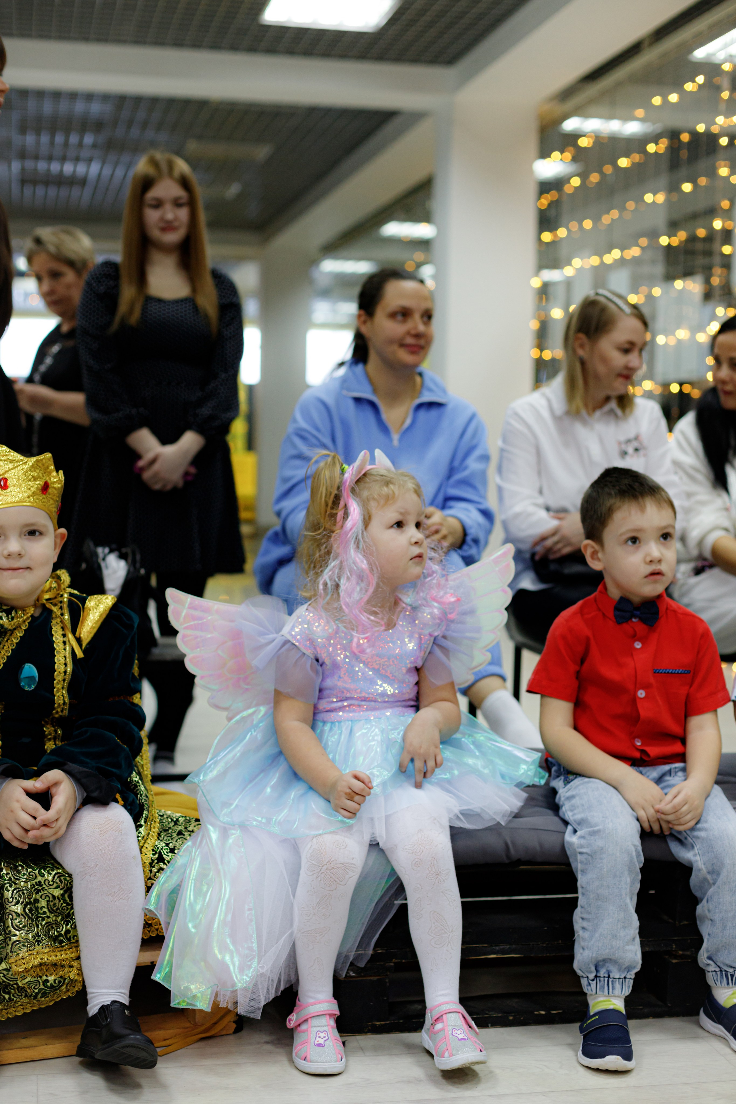 HAPPY NEW YEAR part/4. Photokarish