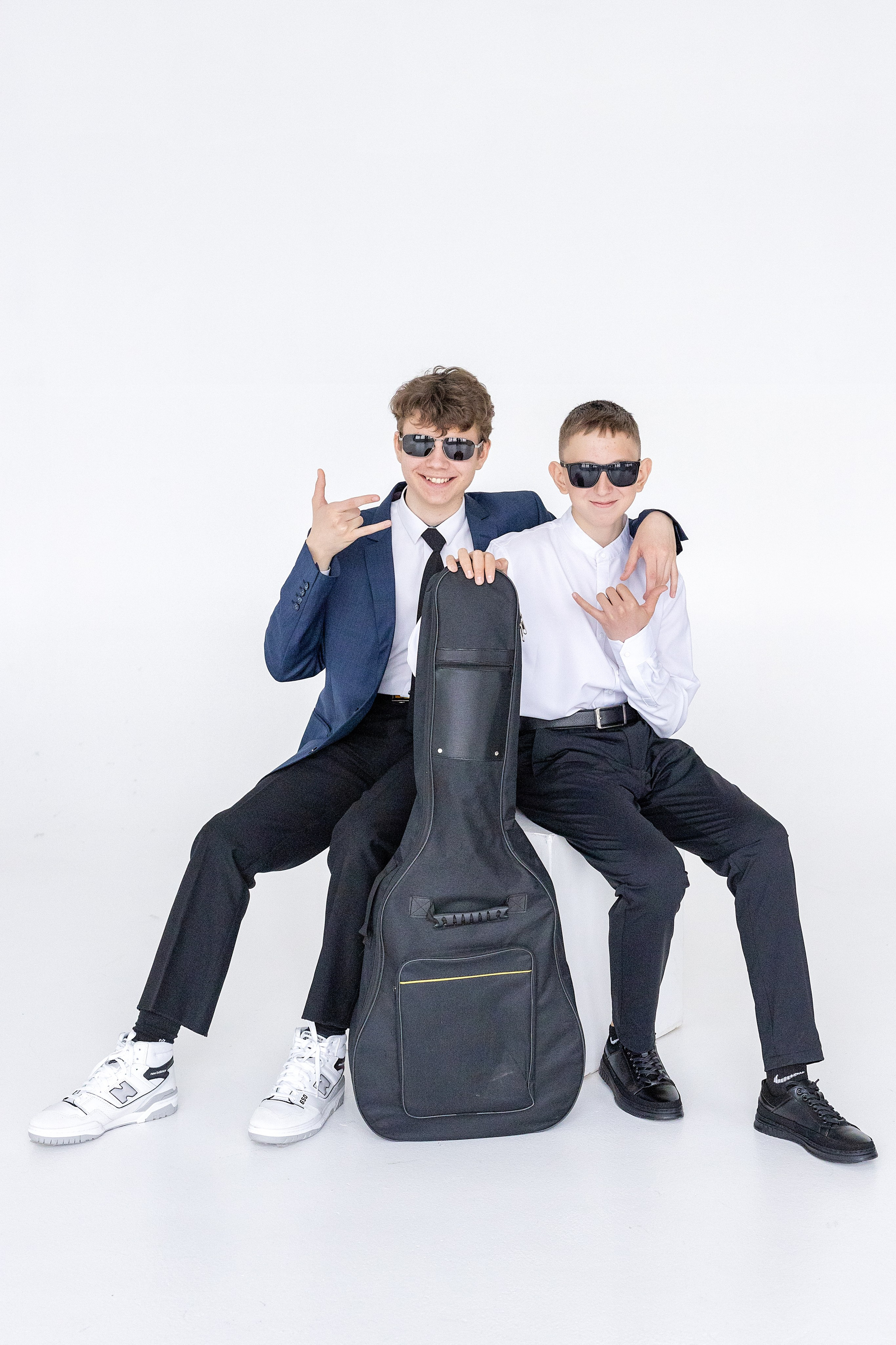 69 Школа, 9 класс. Стильный выпускной альбом Владивосток фотограф Вероника Мигачева