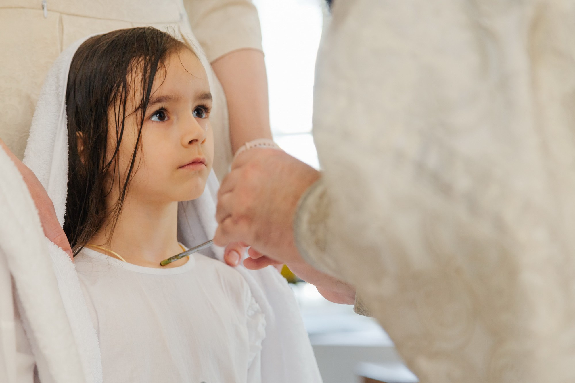 Крещение в Лавре, церковь во имя иконы Божией Матери Всех Скорбящих Радость, крестины в городе СПб, где можно покреститься в Питере, самые красивые храмы ждя крещения