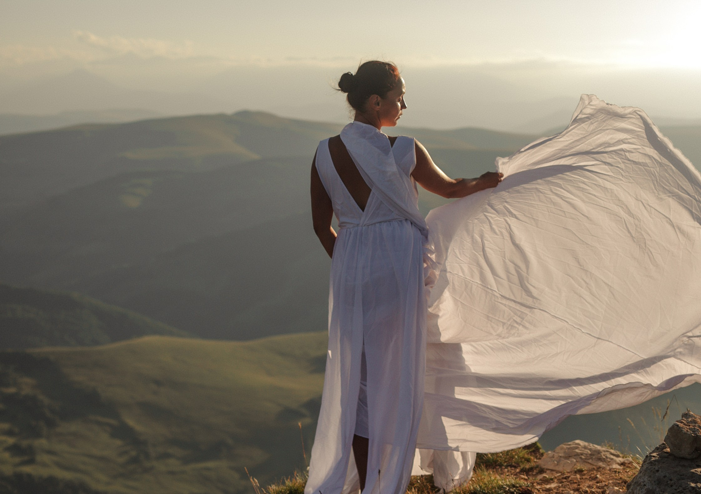 фотограф в кисловодске· фотограф в пятигорске· фотограф в ессентуках· фотограф в железноводске· фотограф на кмв· фотосессия в кисловодске· фотосессия в пятигорске· семейный фотограф кмв· детский фотограф кмв· love story пятигорск,· фотосессия в горах· фотограф в горах кавказа· семейная фотосессия в горах· свадебная фотосессия в горах· фотосессия на эльбрусе· фототур в горы· фотограф на природе· фотосессия на Домбае· фотосессия Бермамыт,фотосессия в горах Кавказа