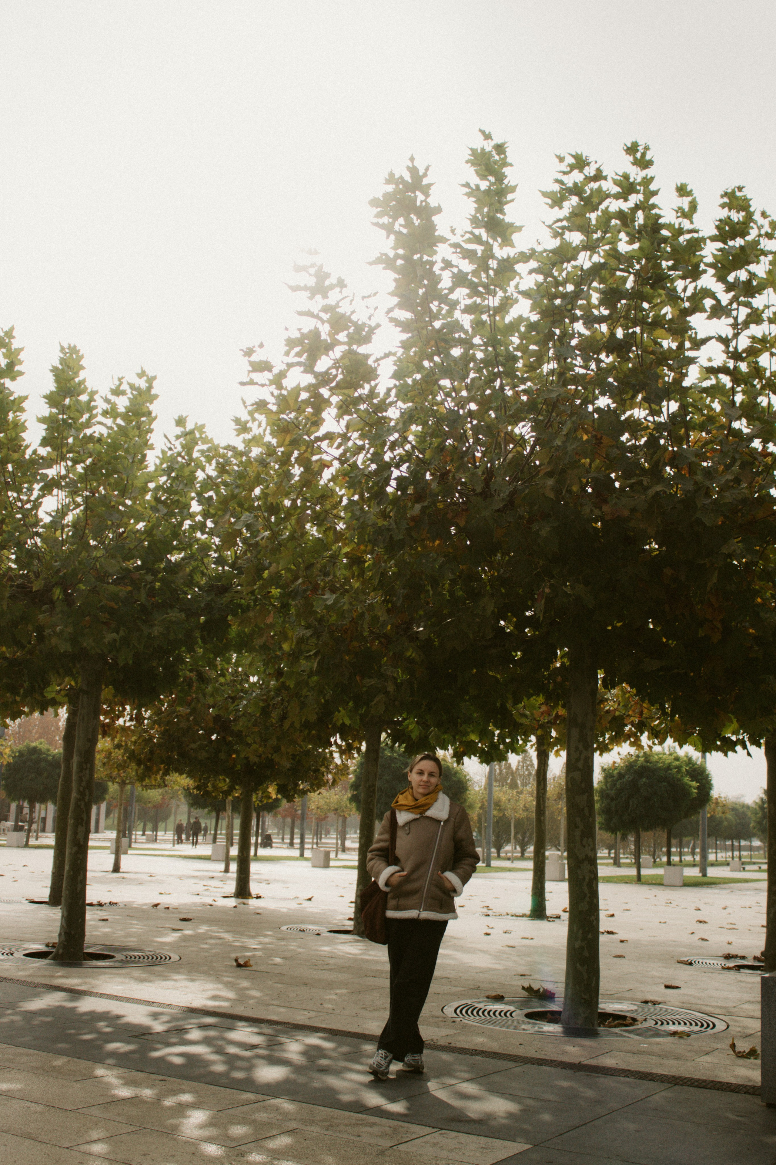Лена|Парк Галицкого. Inga Simonova | Семейный и детский фотограф у моря