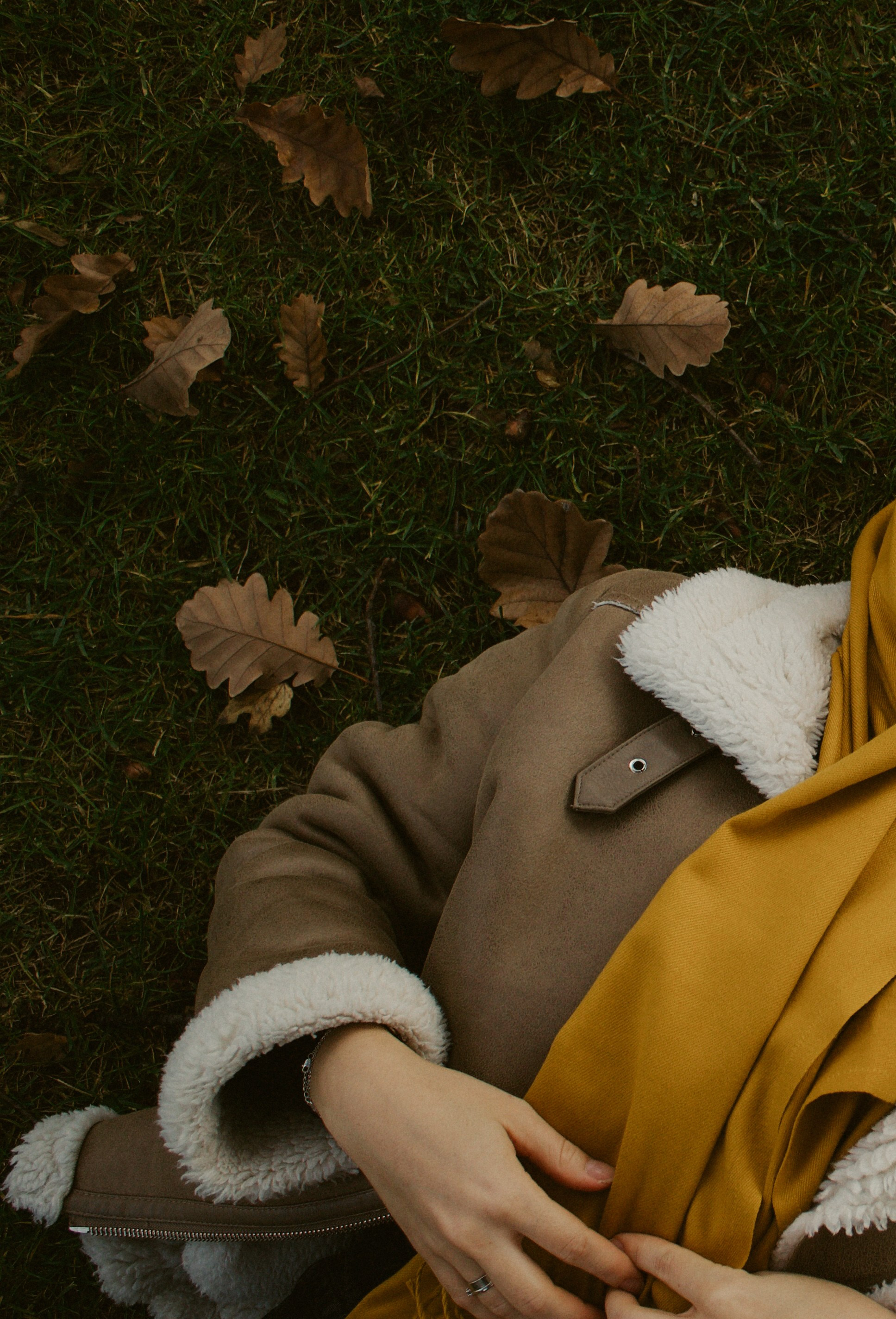 Лена|Парк Галицкого. Inga Simonova | Семейный и детский фотограф у моря