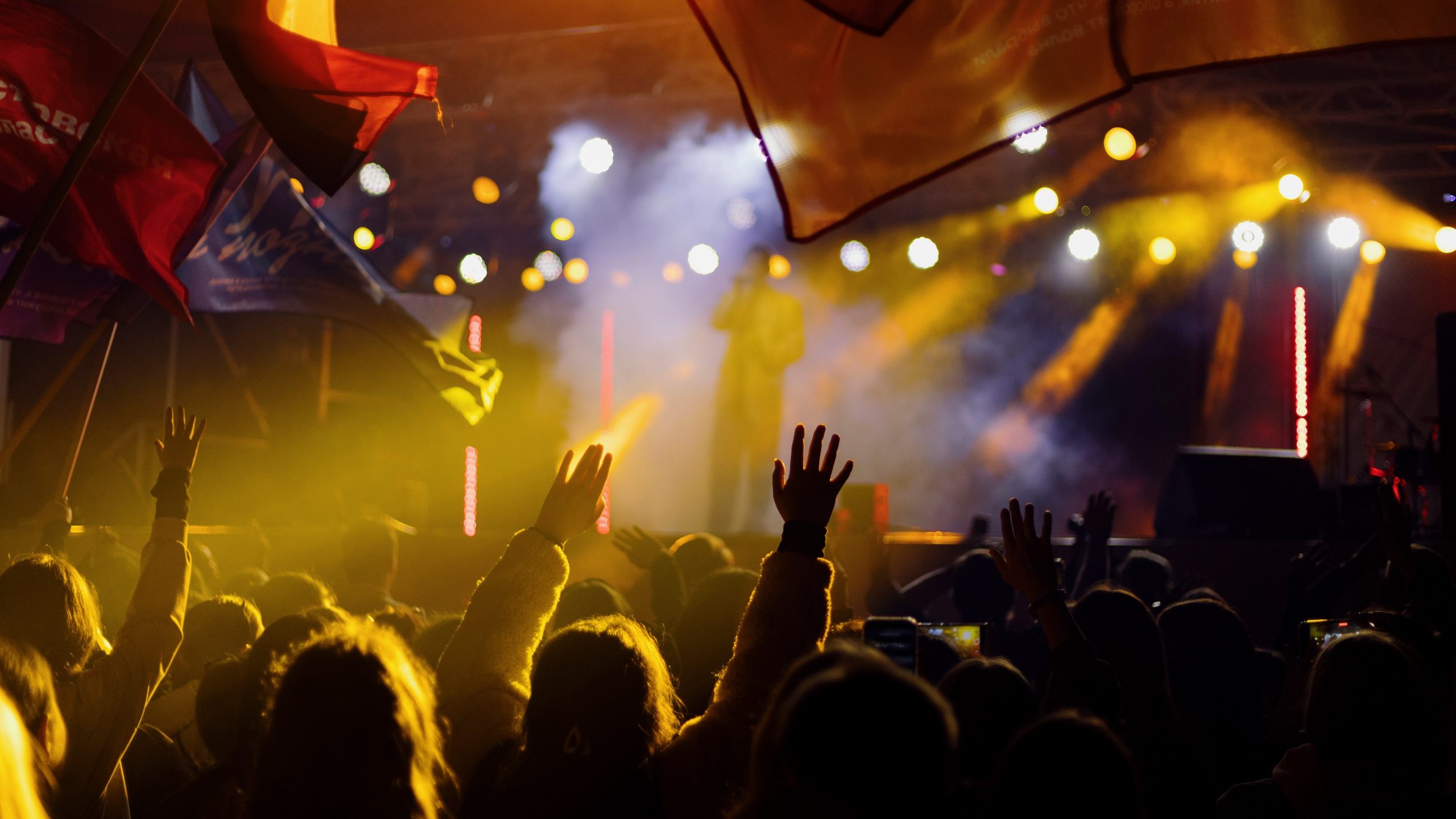 Репортажный фотограф в городе Ростов-на-Дону Даниил Молодовский