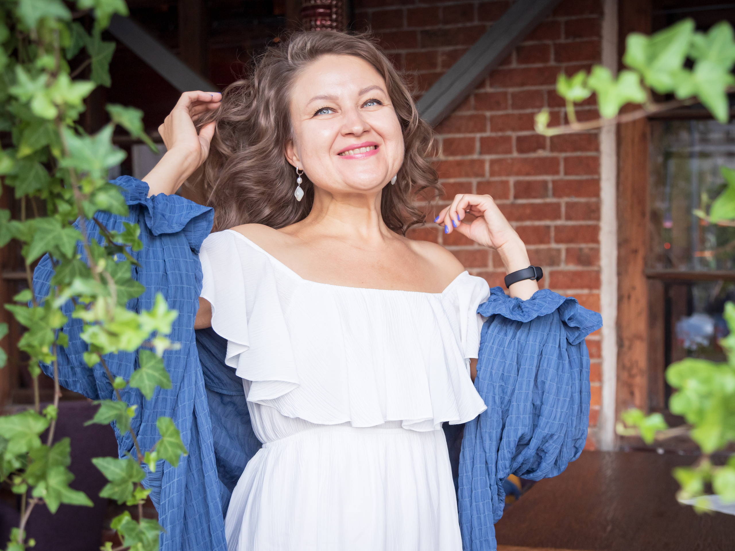 ФОТОТЕРАПИЯ. Кризисный и телесно-ориентированный психолог в Москве Печора Катерина✨