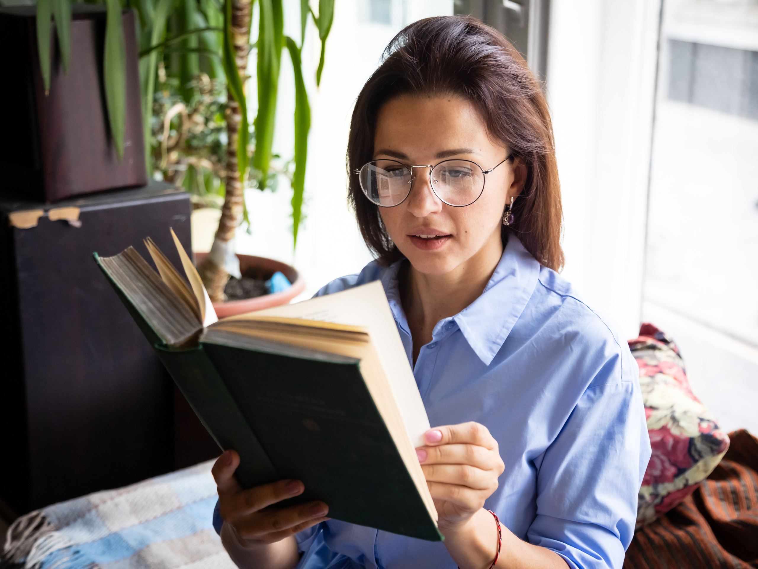 ФОТОТЕРАПИЯ. Кризисный и телесно-ориентированный психолог в Москве Печора Катерина✨