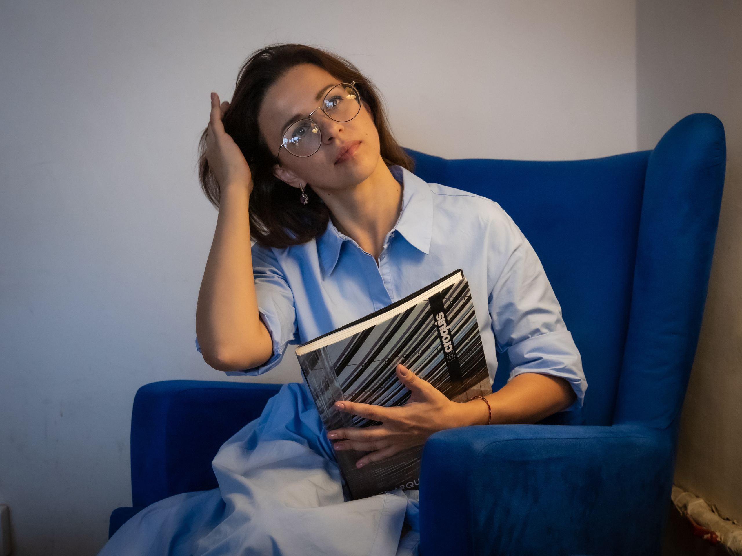 ФОТОТЕРАПИЯ. Кризисный и телесно-ориентированный психолог в Москве Печора Катерина✨