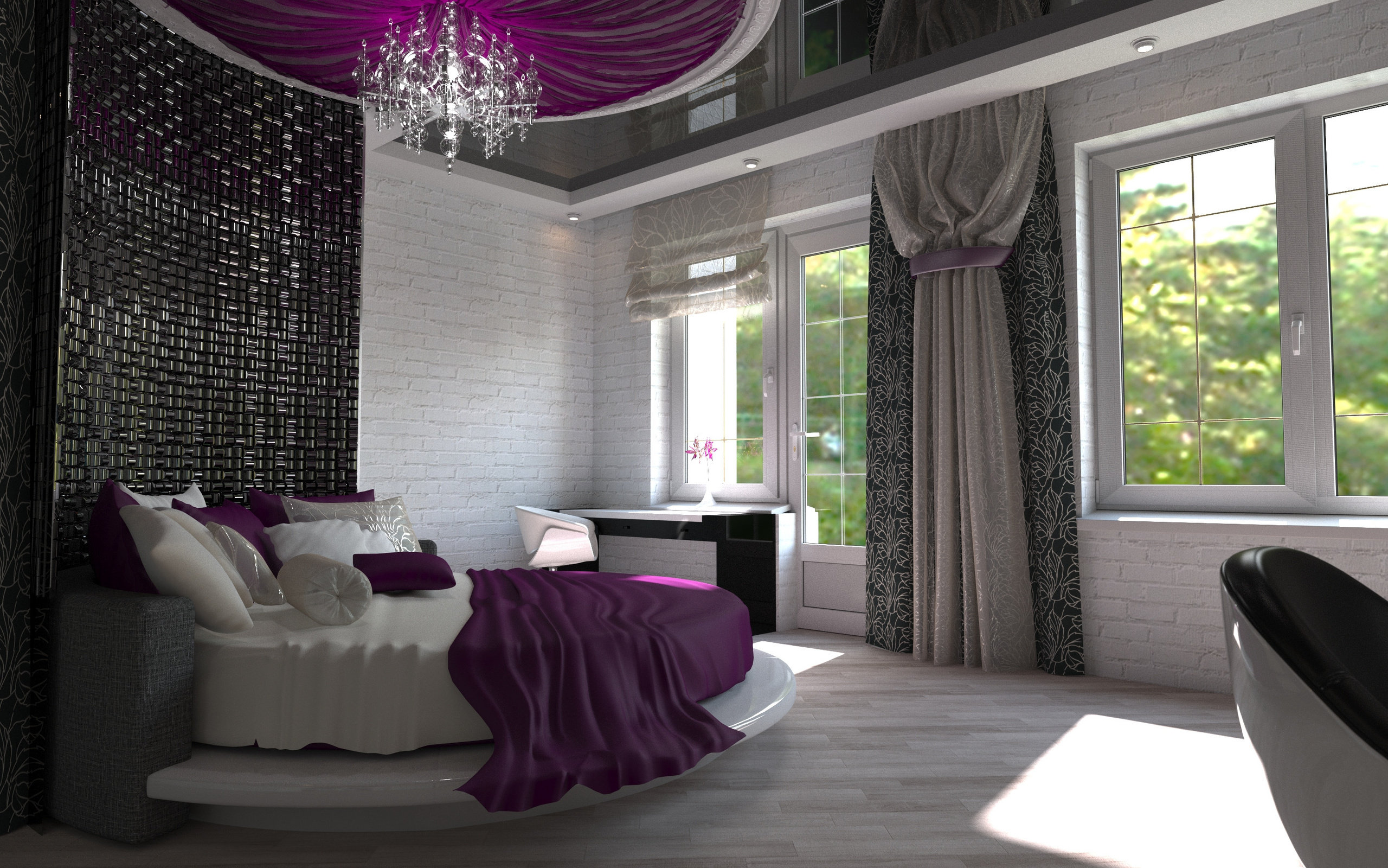 ИНТЕРЬЕРЫ. Кризисный и телесно-ориентированный психолог в Москве Печора Катерина✨