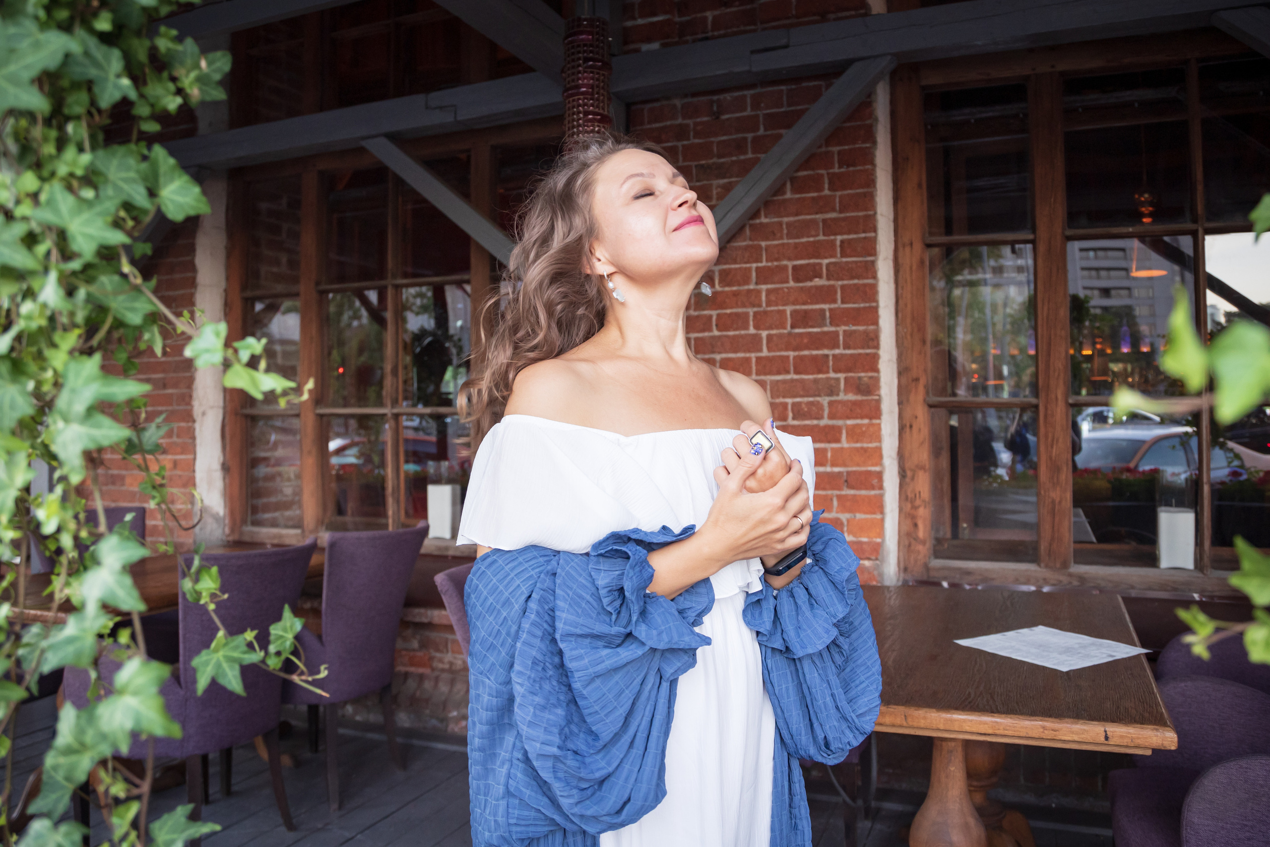 ФОТОТЕРАПИЯ. Кризисный и телесно-ориентированный психолог в Москве Печора Катерина✨